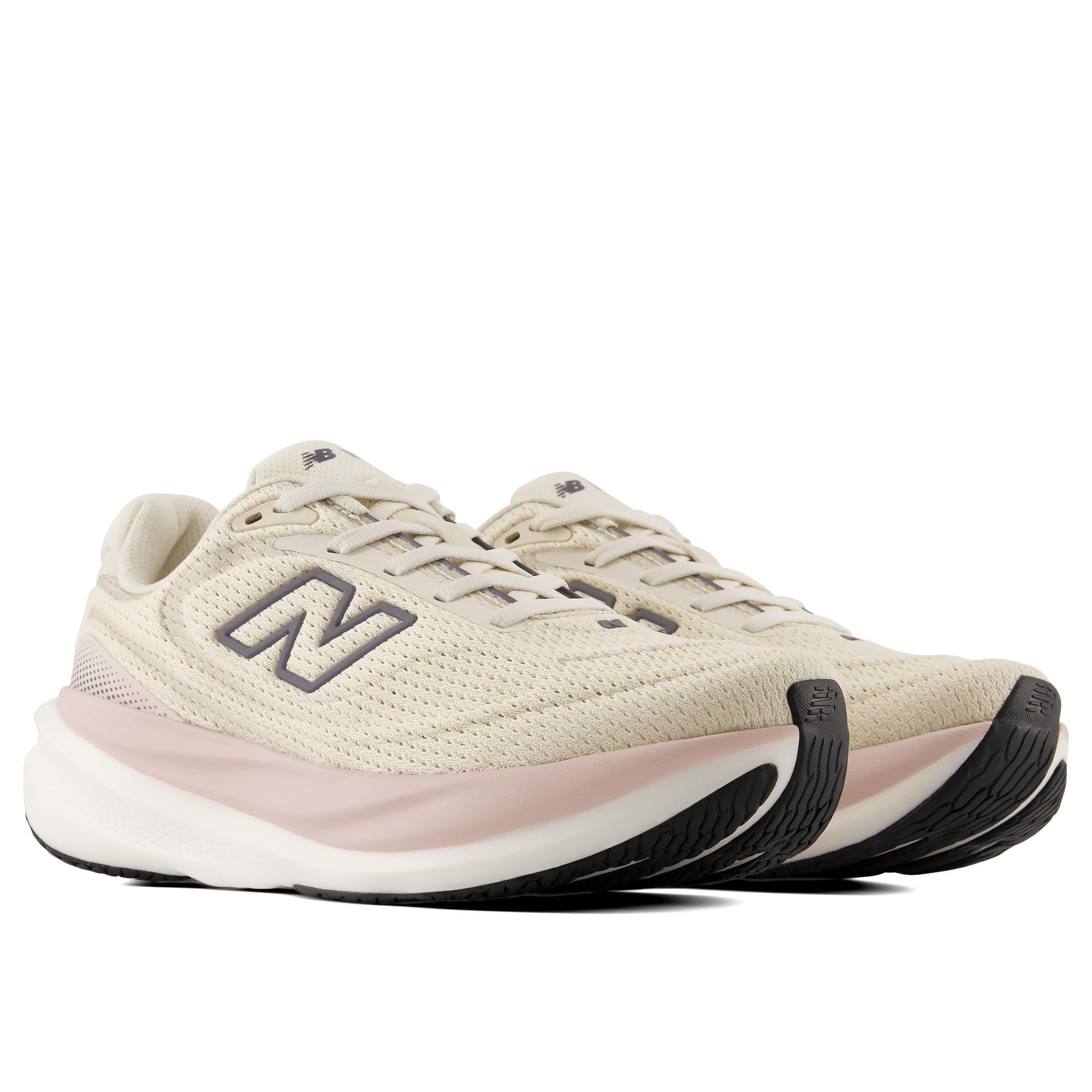 Womens New Balance 1080 V15 Running Shoes