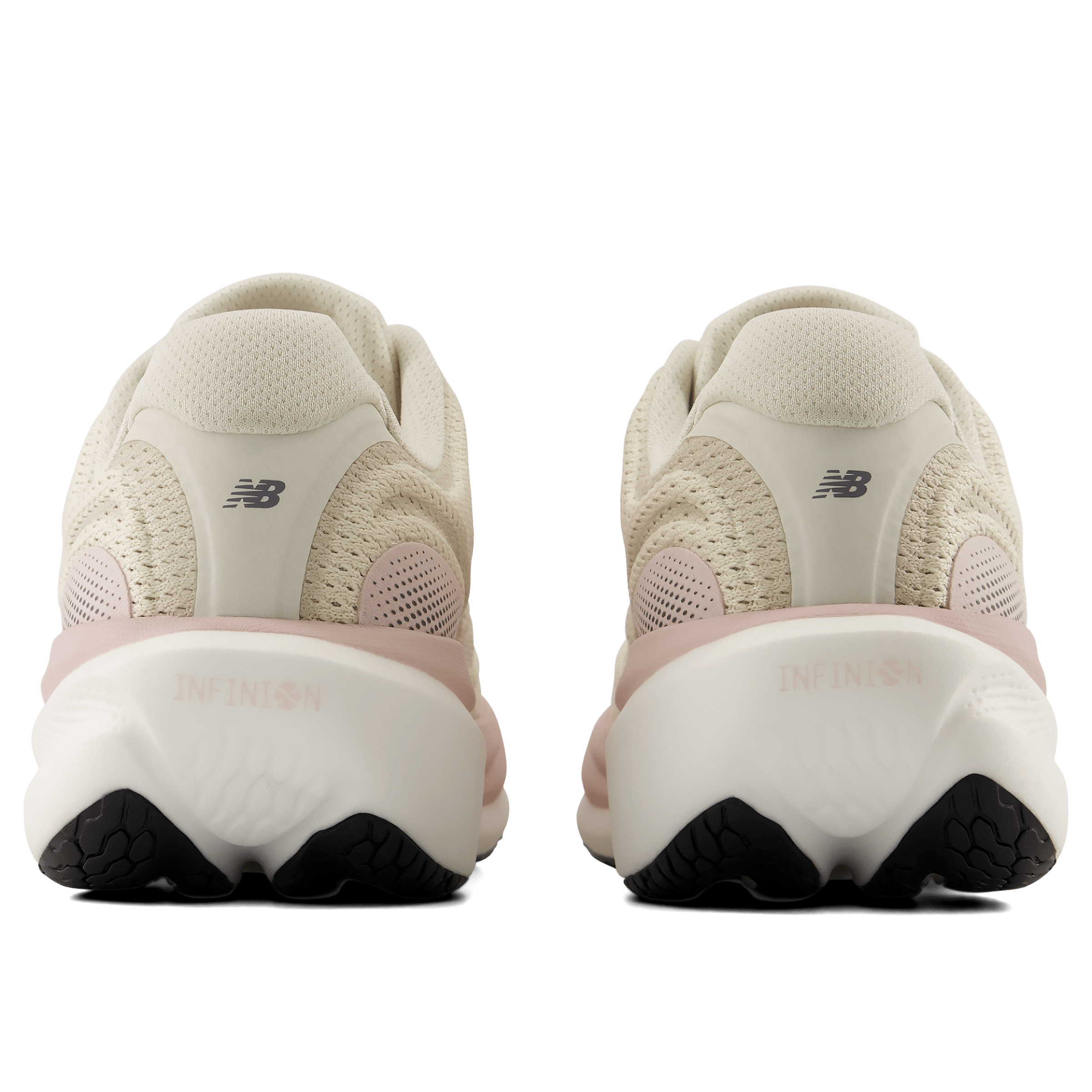 Womens New Balance 1080 V15 Running Shoes