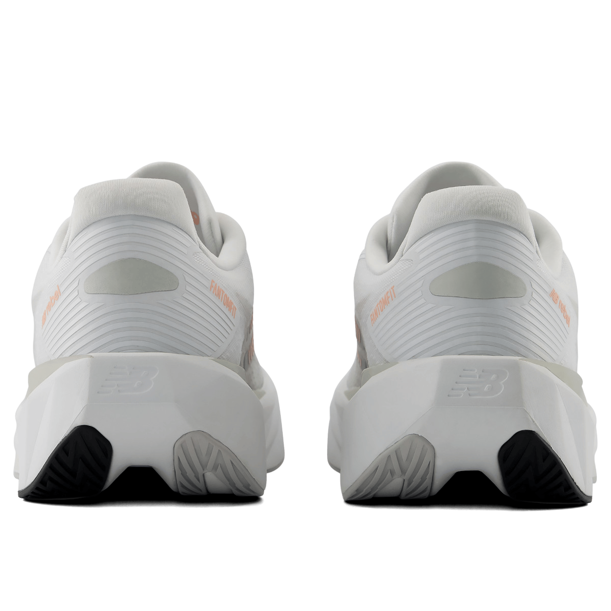 Womens New Balance FuelCell Rebel V5 Running Shoes