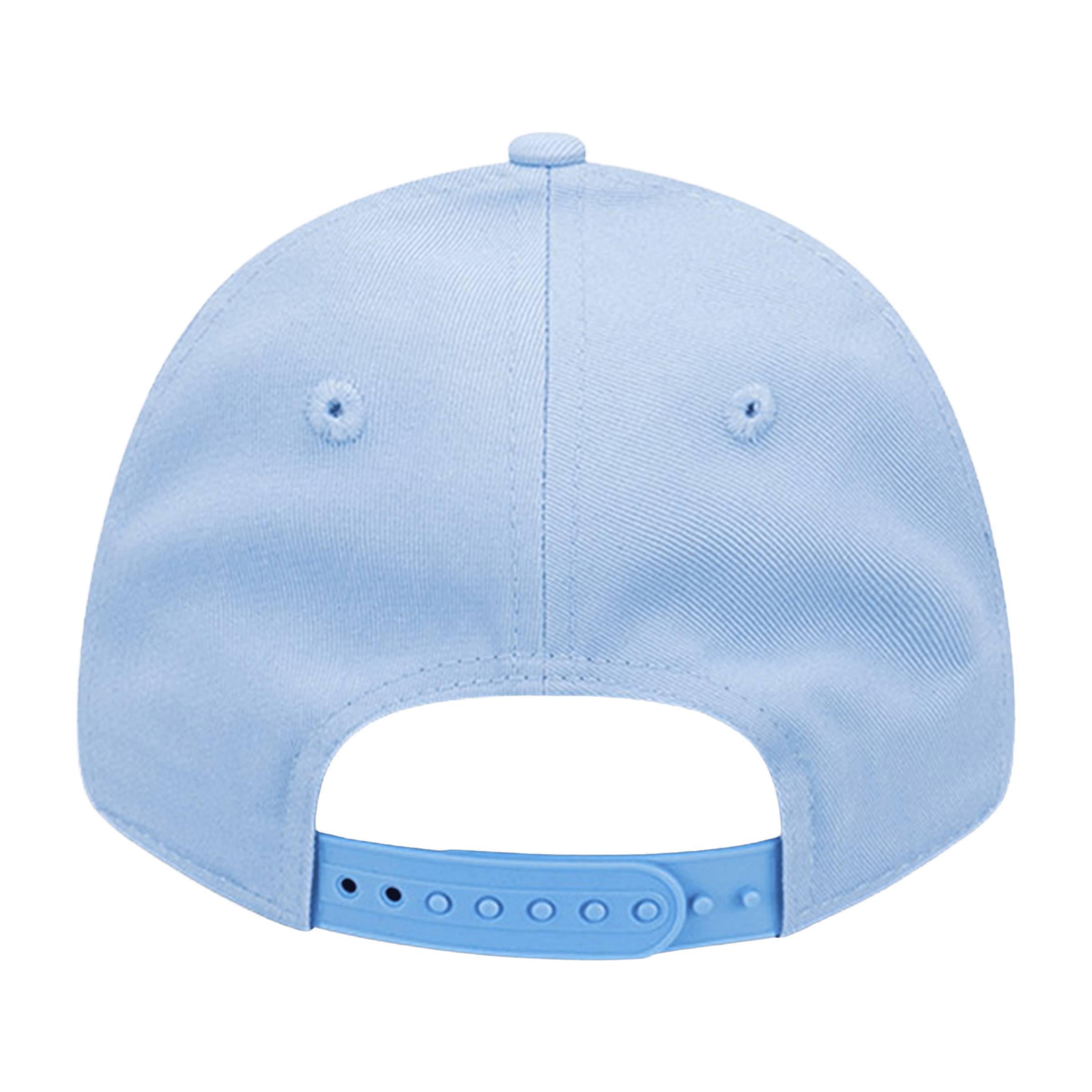 New Era Sydney FC Official Team 9Forty Snapback Cap