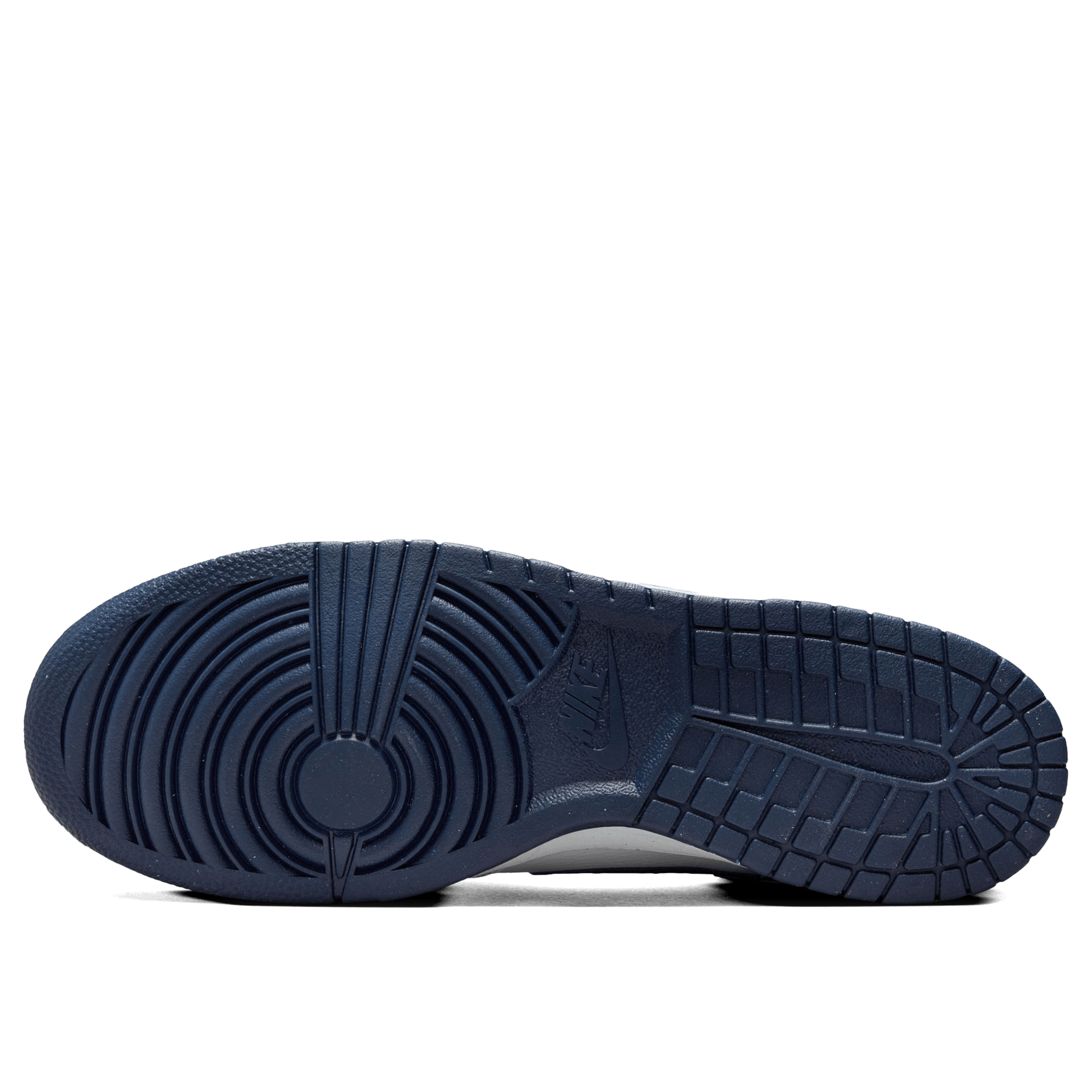 Mens Nike Big Low Shoes