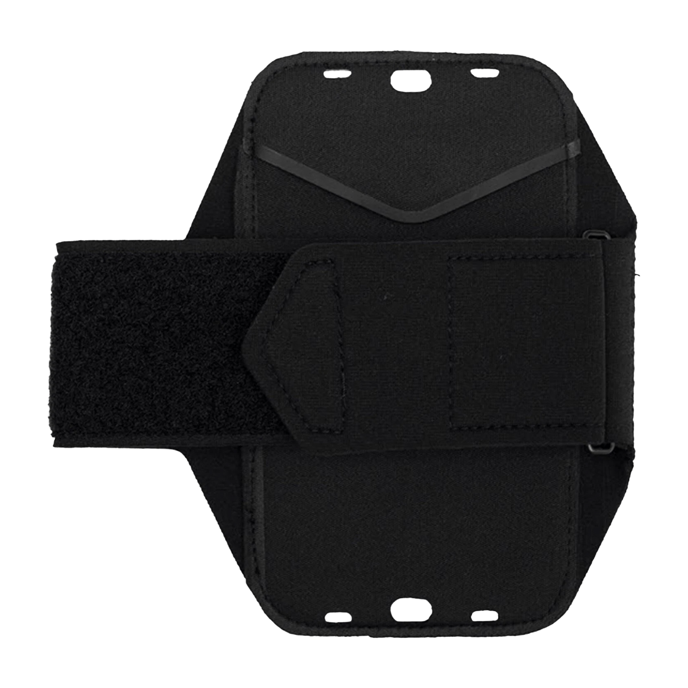 Nike Lean Armband