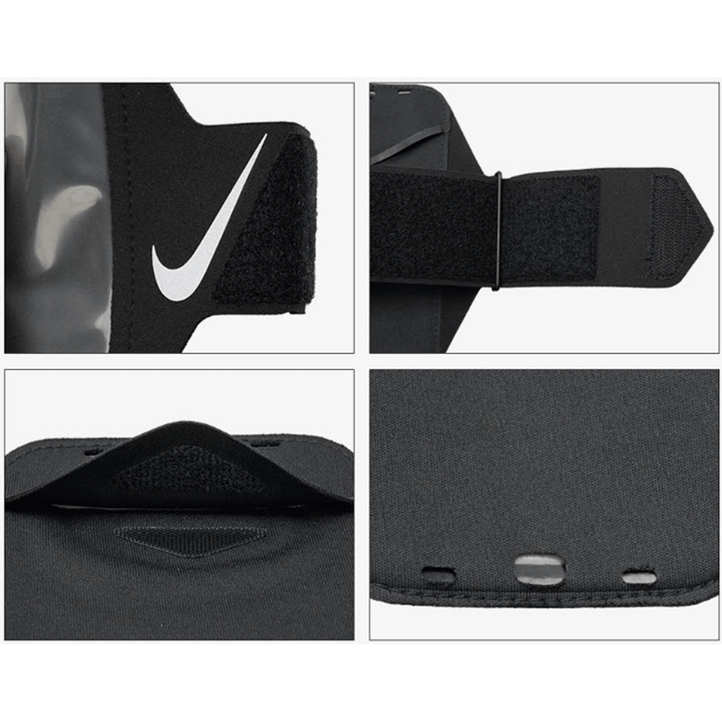Nike Lean Armband