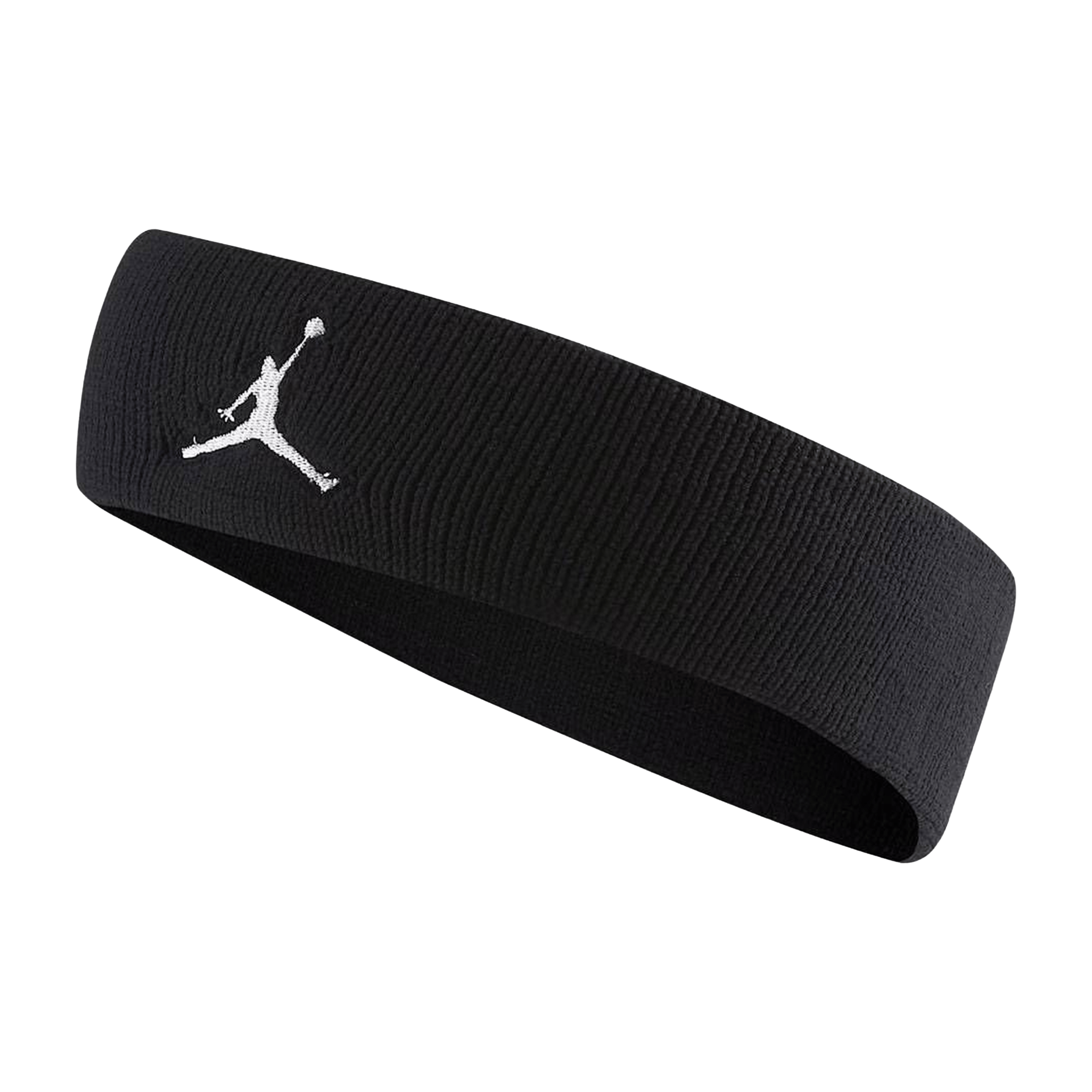 Nike Jordan Jumpman Headband