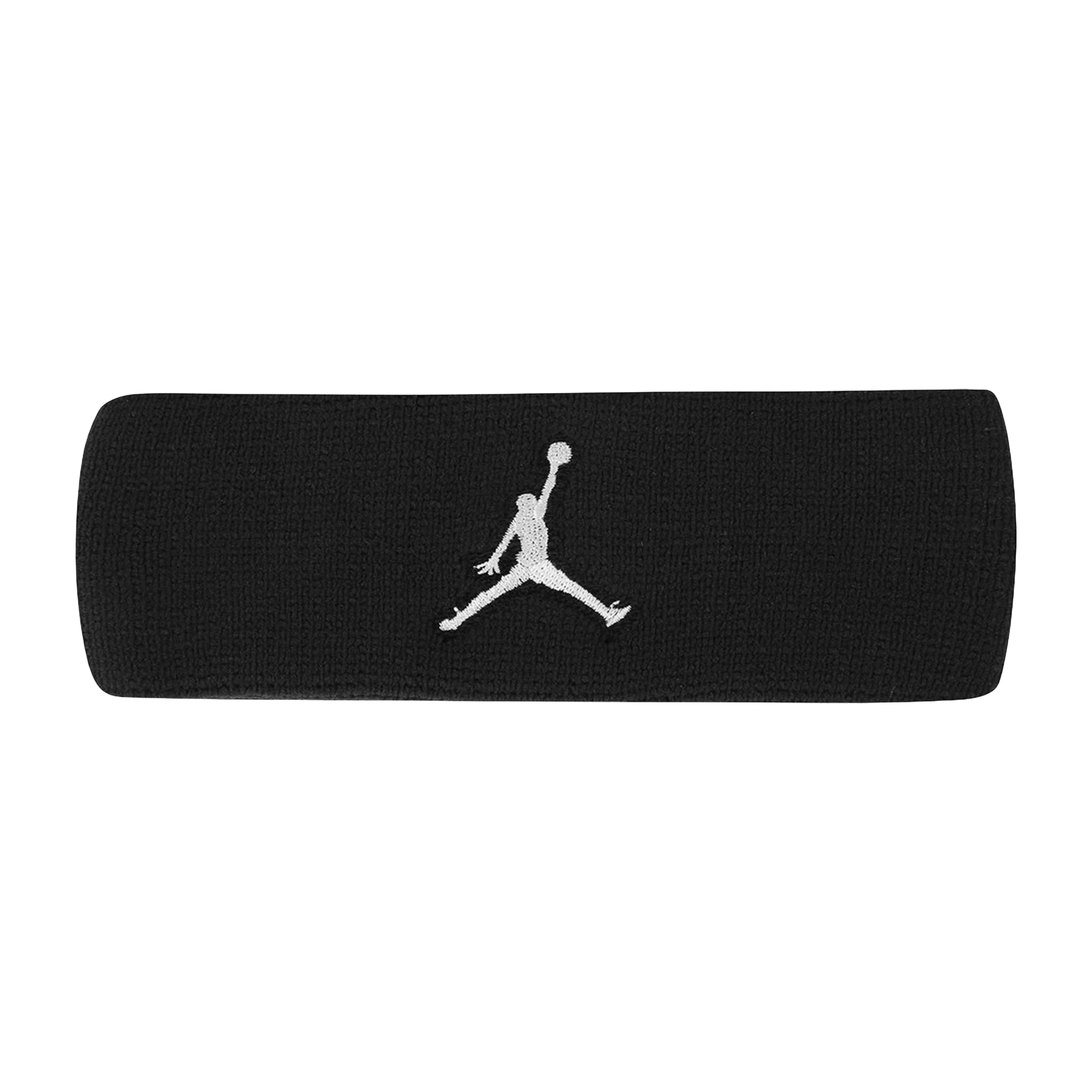 Nike Jordan Jumpman Headband