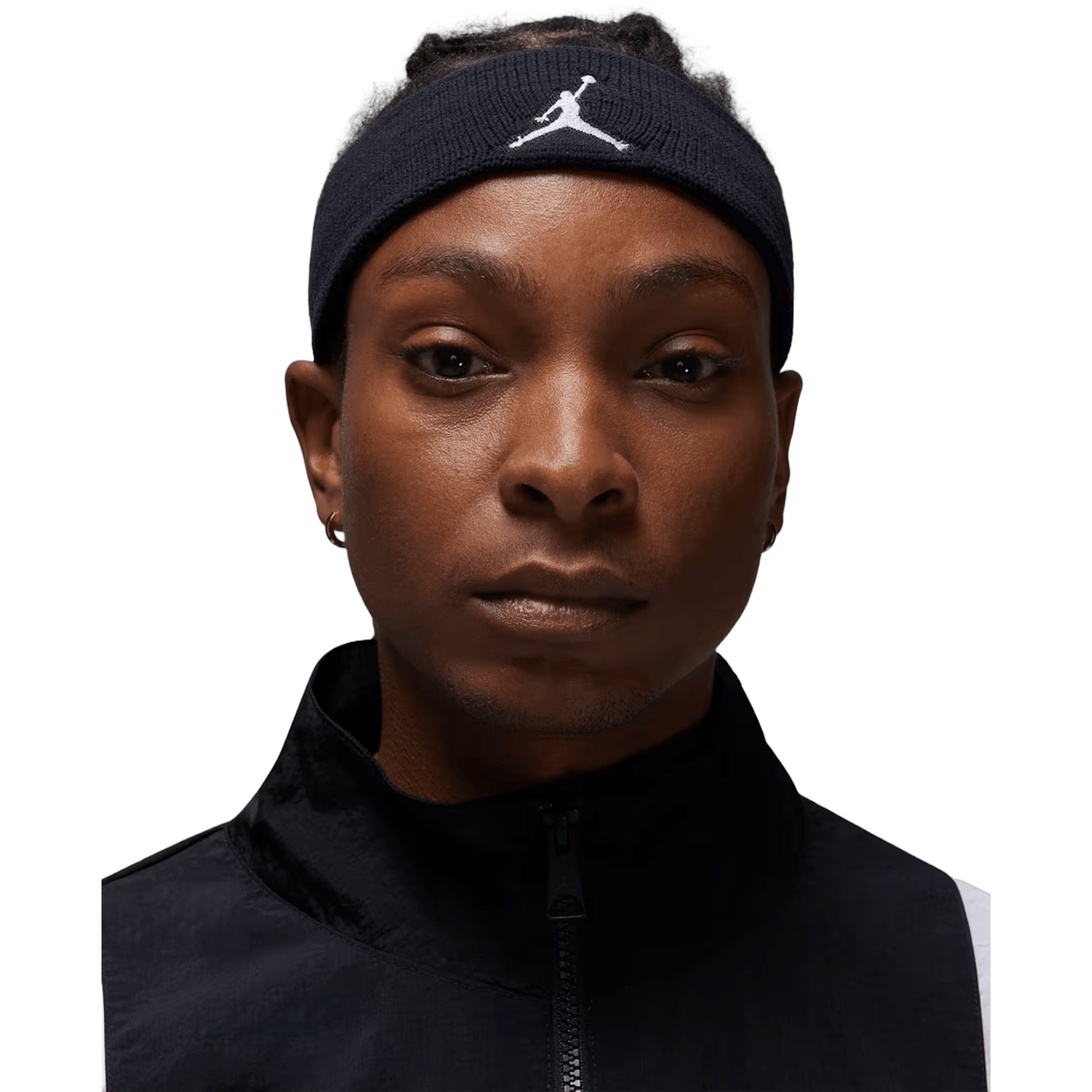 Nike Jordan Jumpman Headband