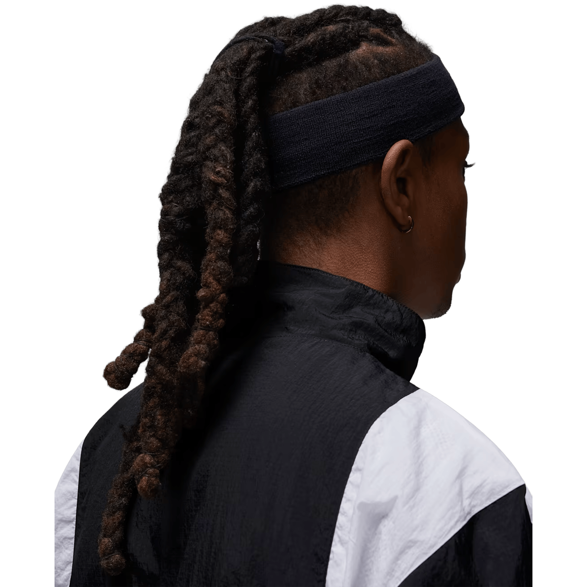 Nike Jordan Jumpman Headband