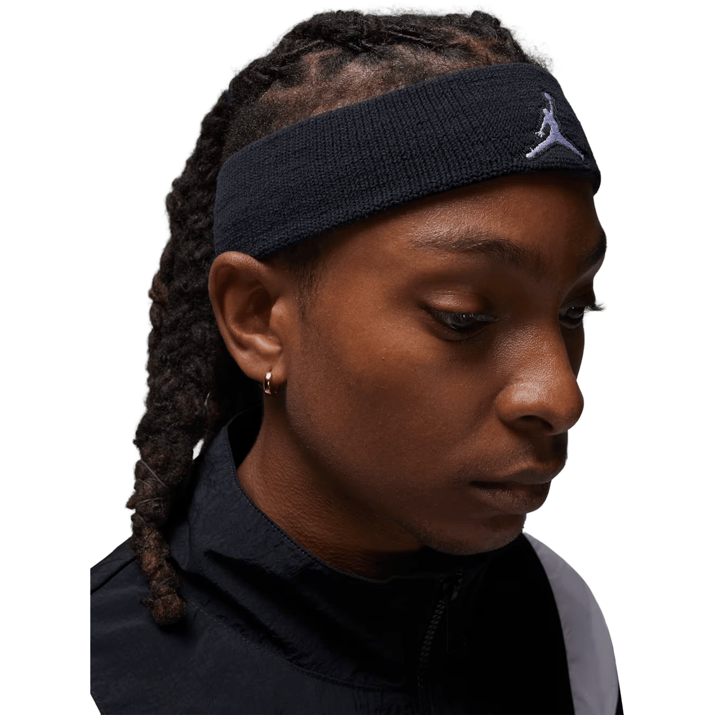 Nike Jordan Jumpman Headband