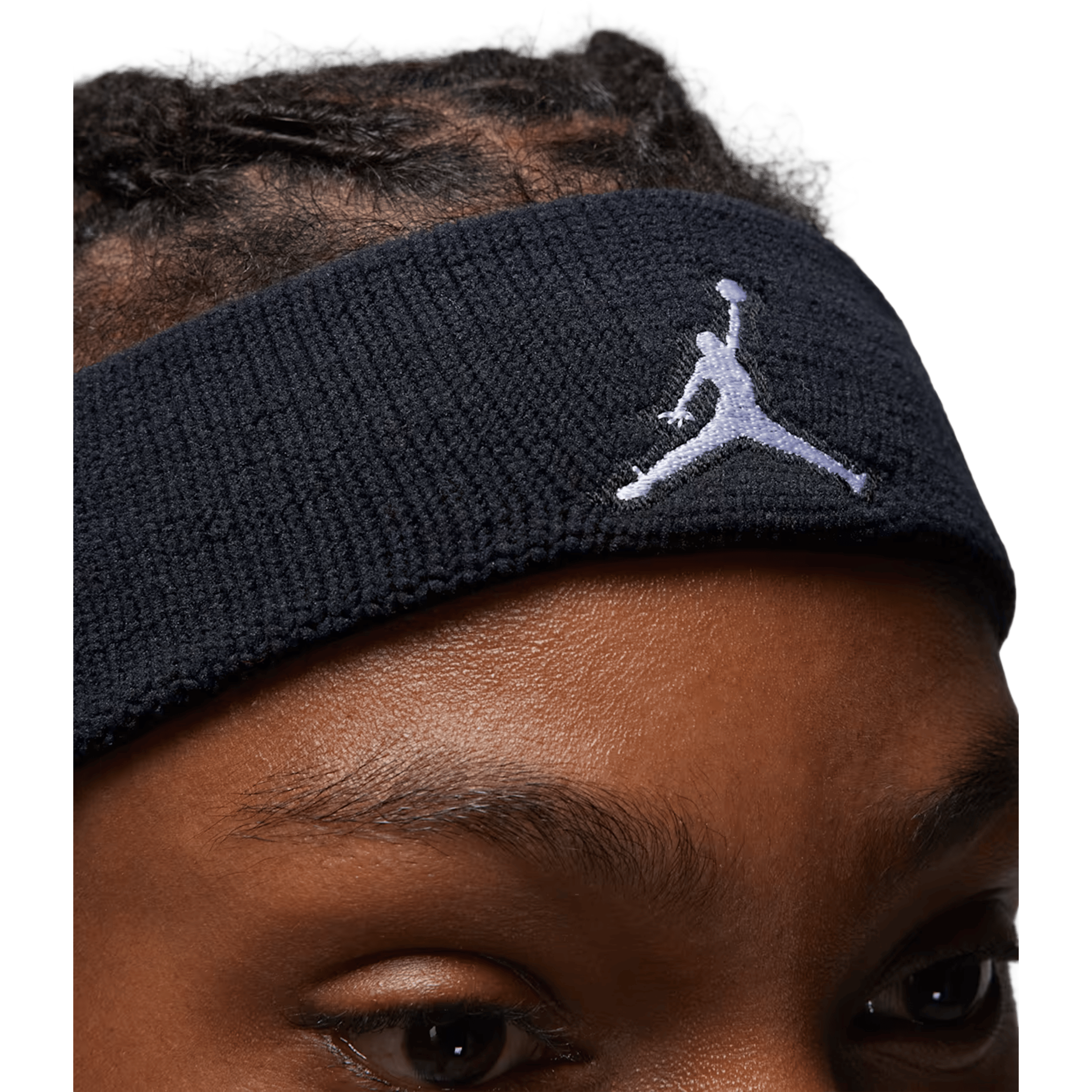 Nike Jordan Jumpman Headband