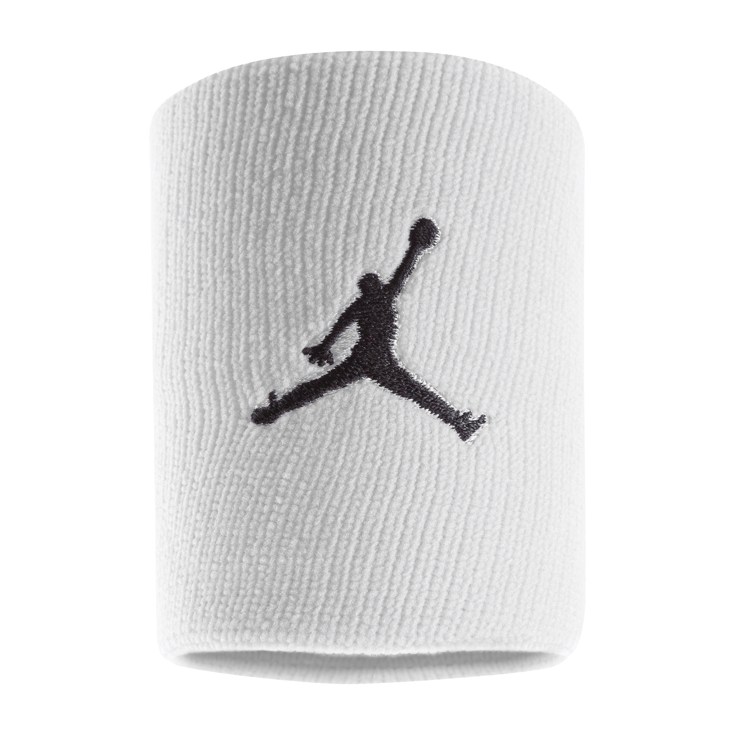Nike Jordan Jumpman Headband