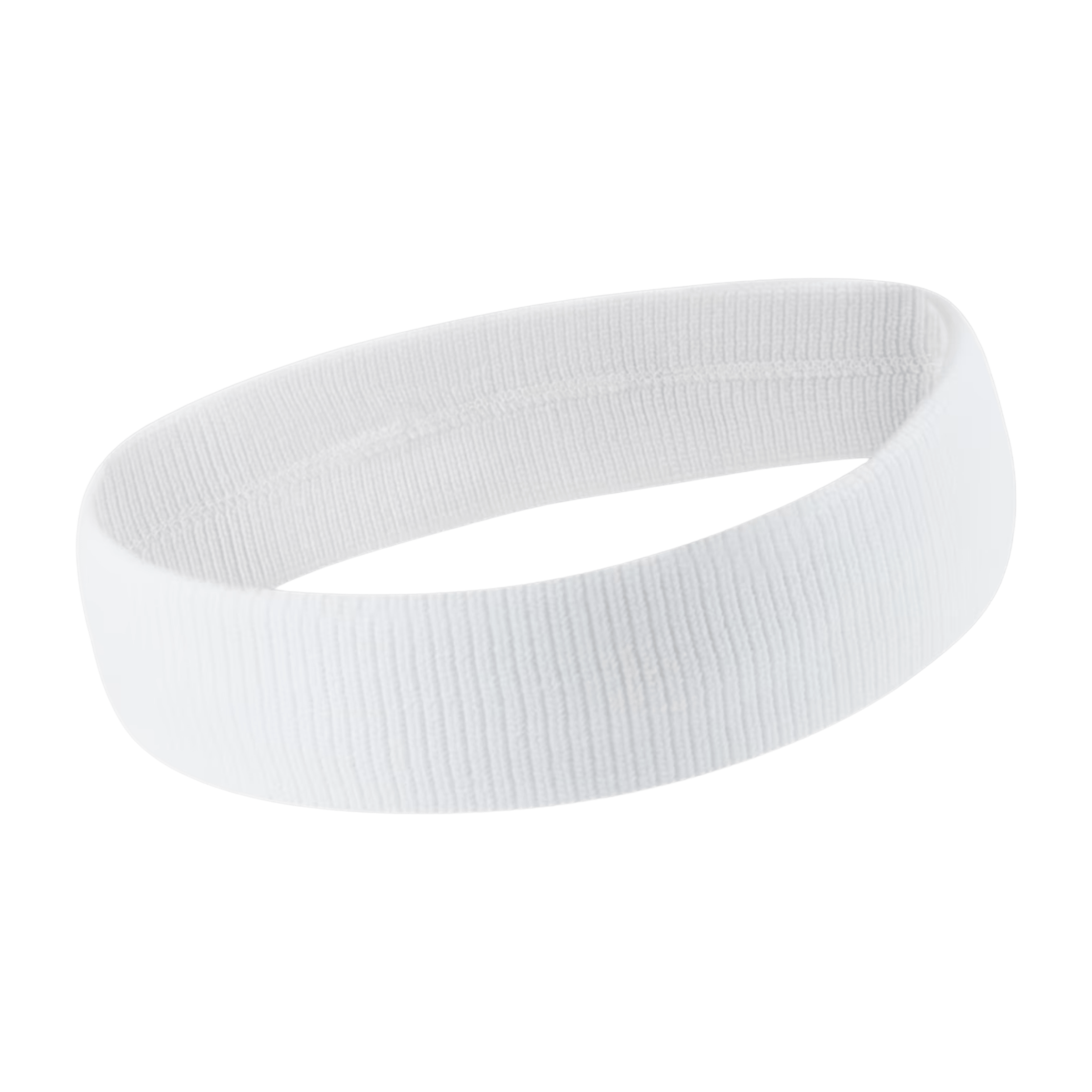 Nike Jordan Jumpman Headband