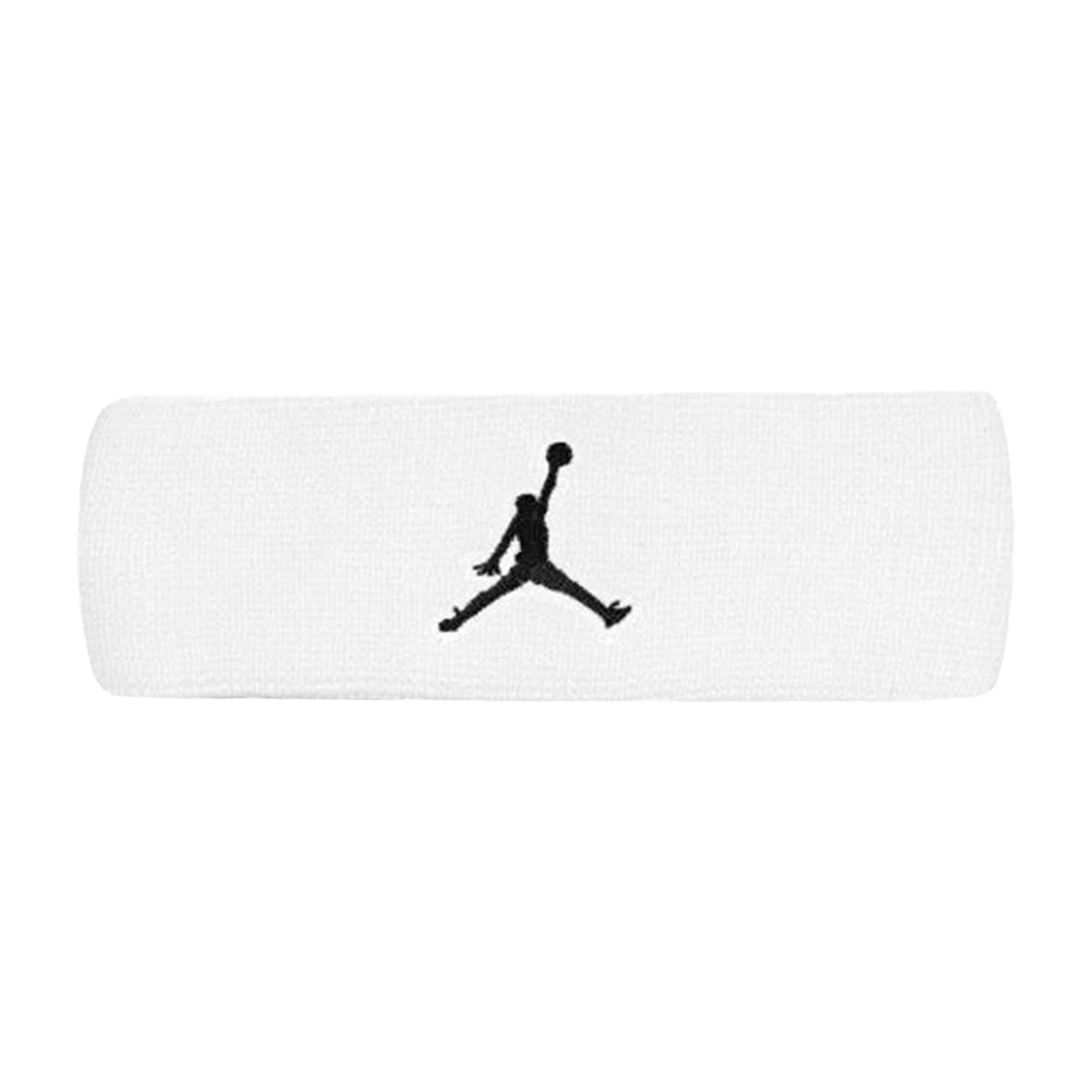 Nike Jordan Jumpman Headband