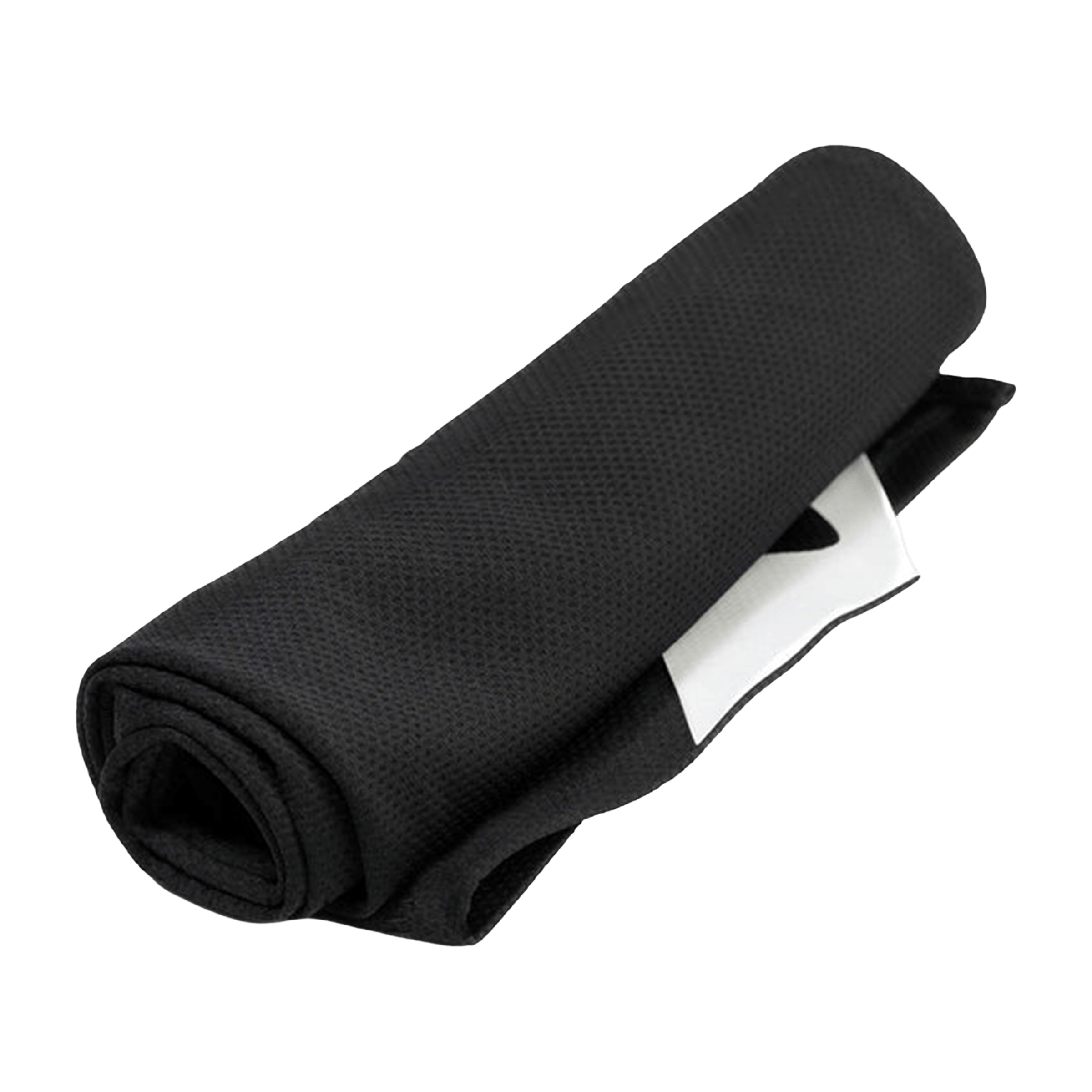 Nike Small Cool Down Towel