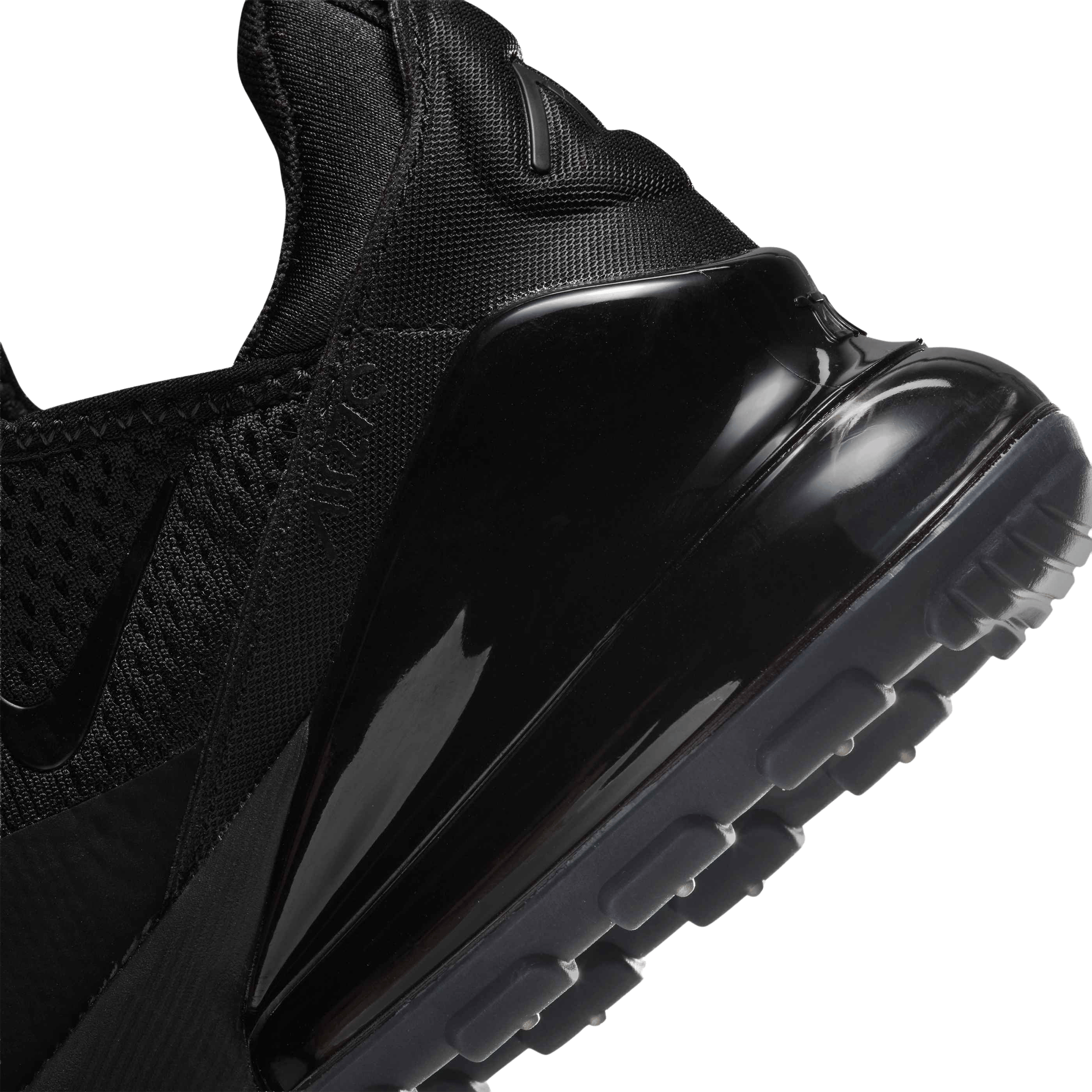 Womens Nike Air Max 270 Shoes