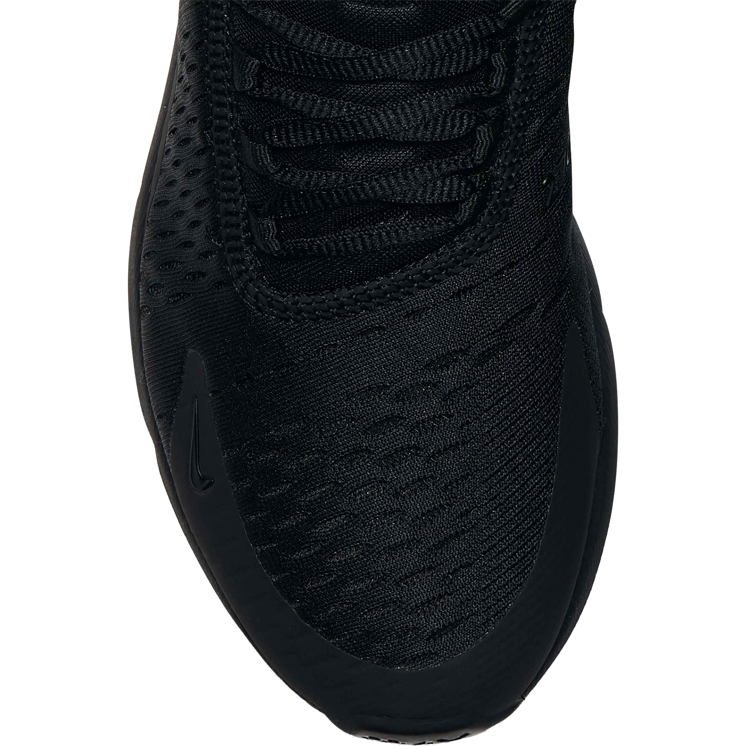 Womens Nike Air Max 270 Shoes