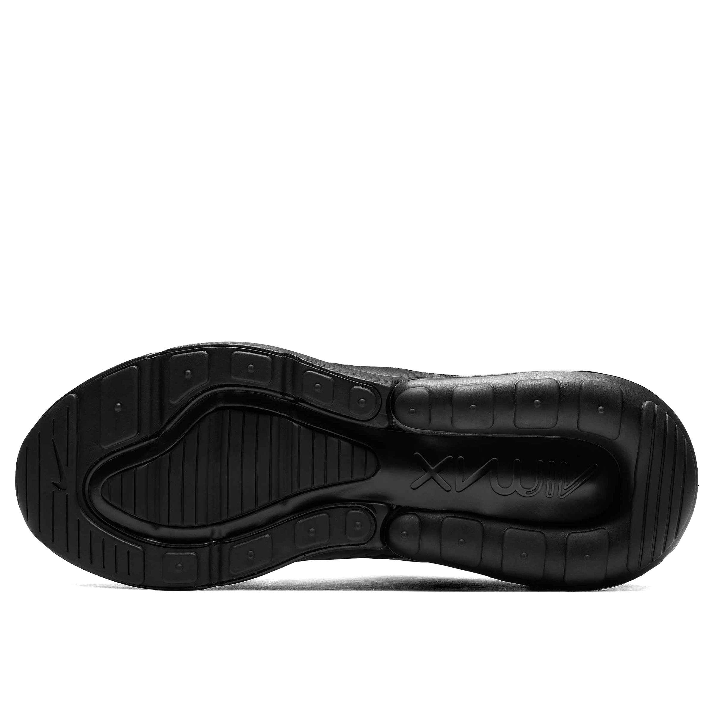 Womens Nike Air Max 270 Shoes