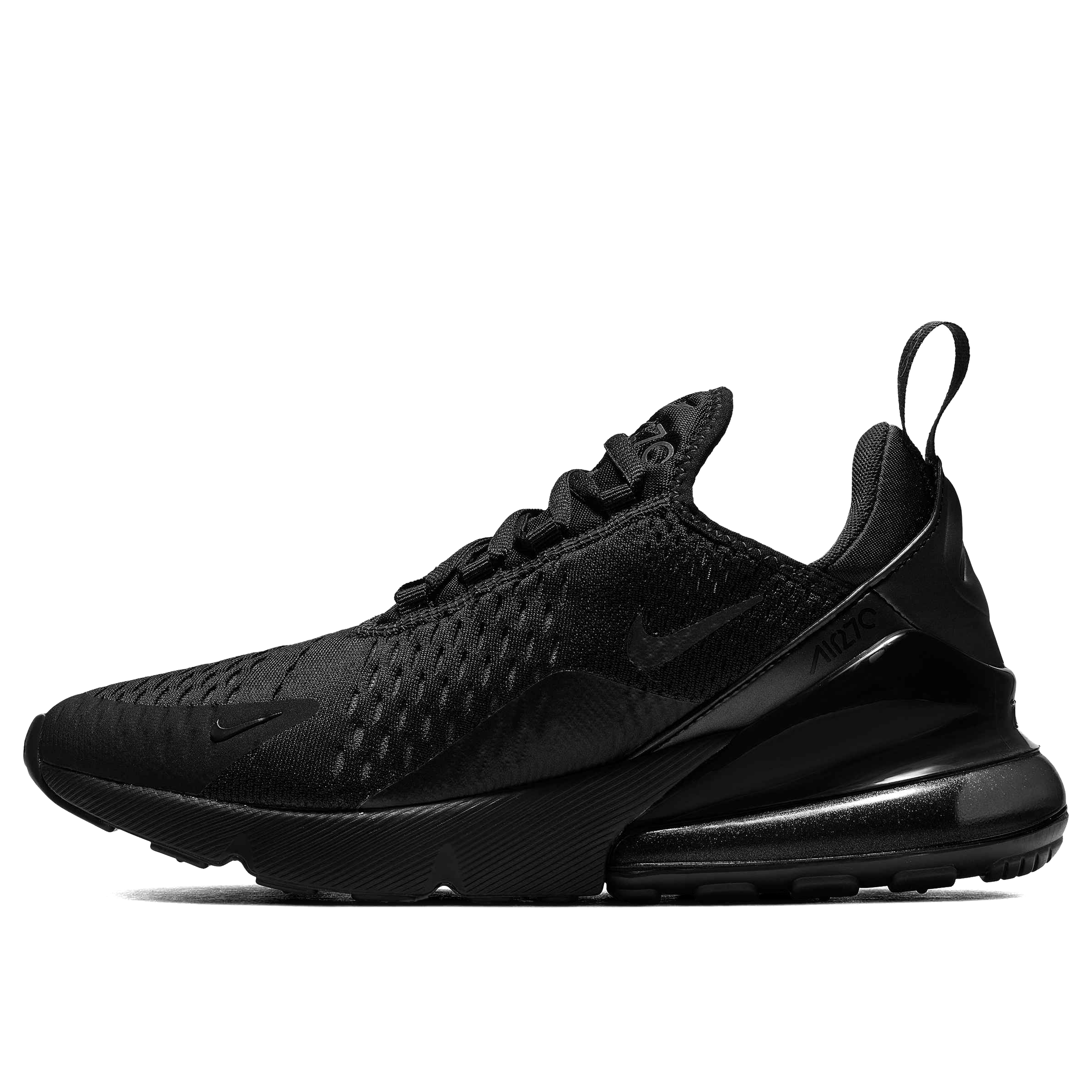 Womens Nike Air Max 270 Shoes