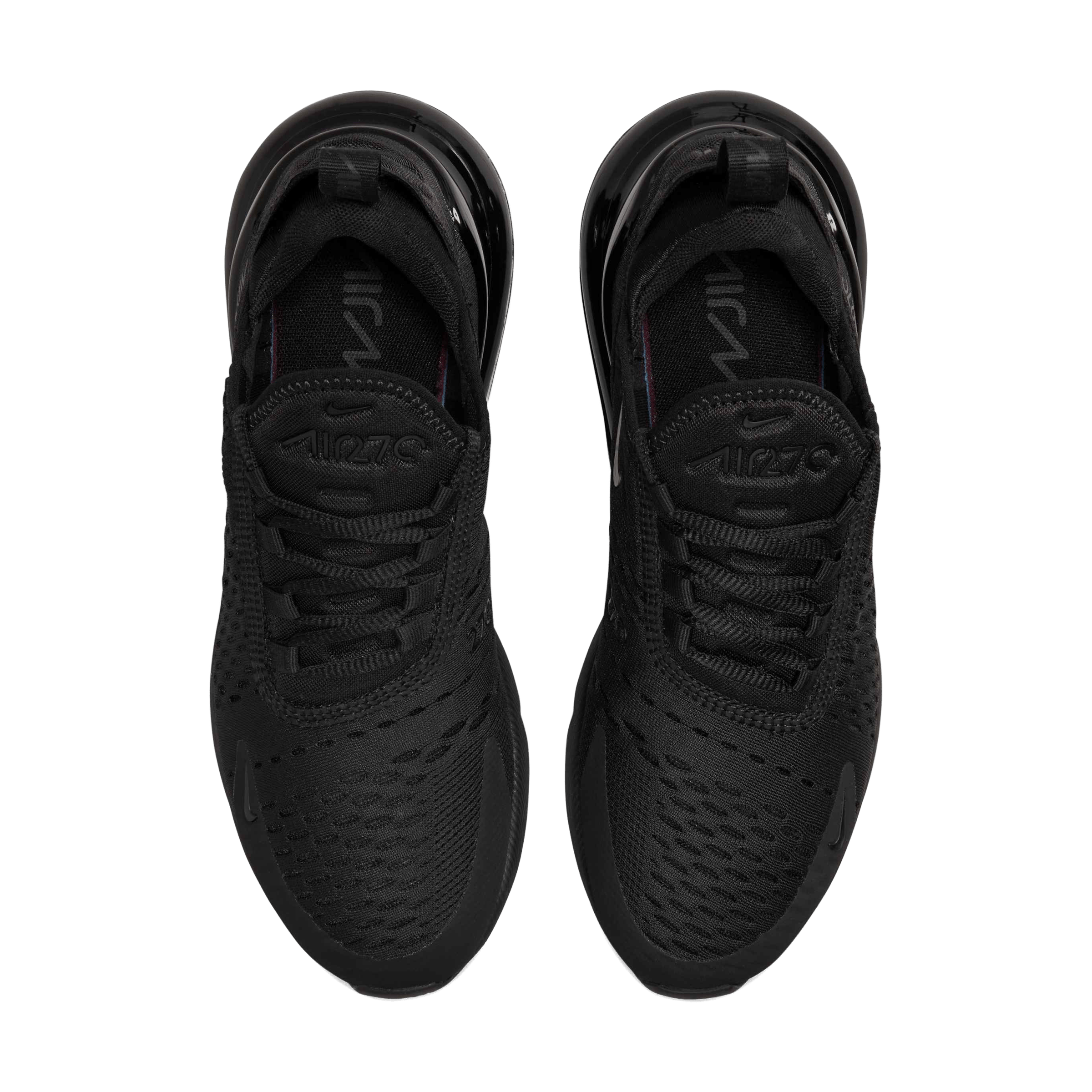 Womens Nike Air Max 270 Shoes