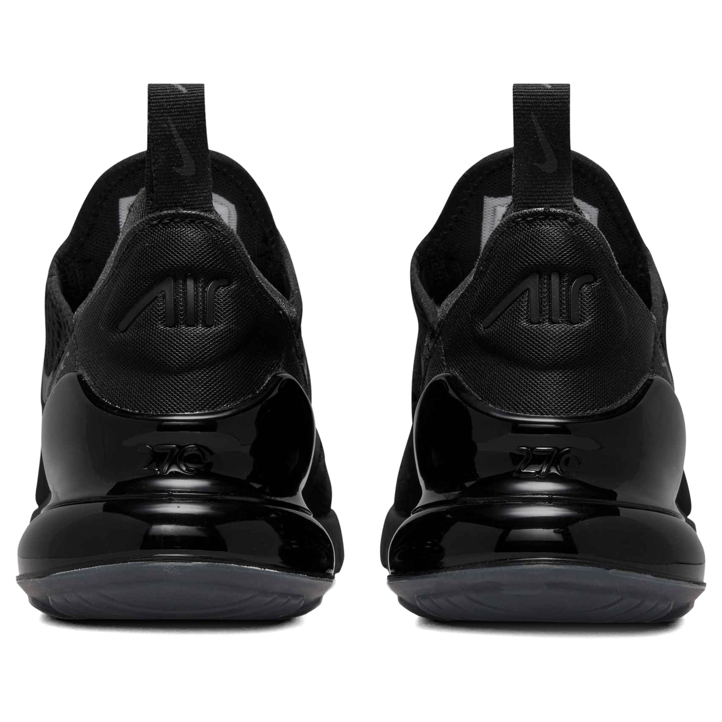 Womens Nike Air Max 270 Shoes