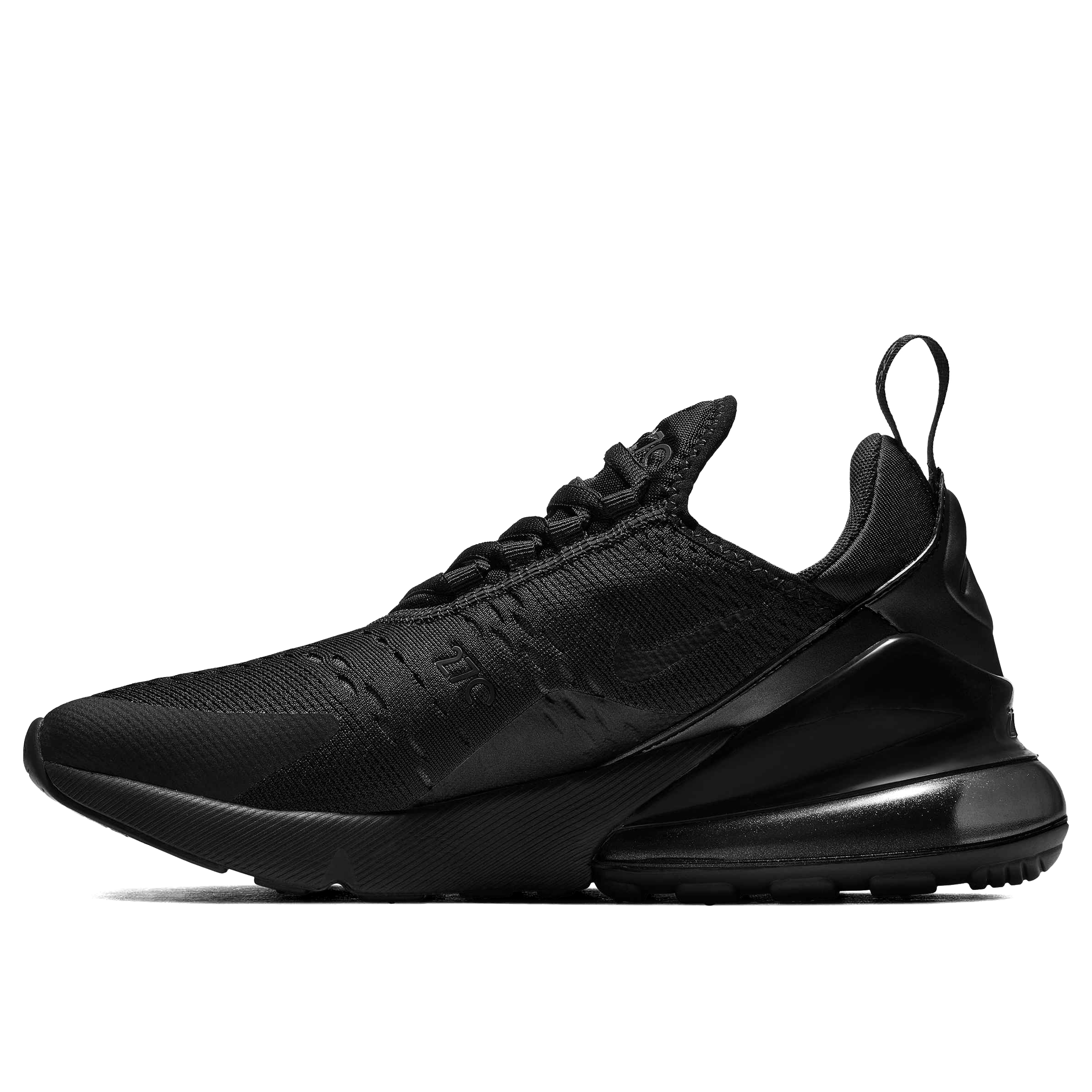 Womens Nike Air Max 270 Shoes