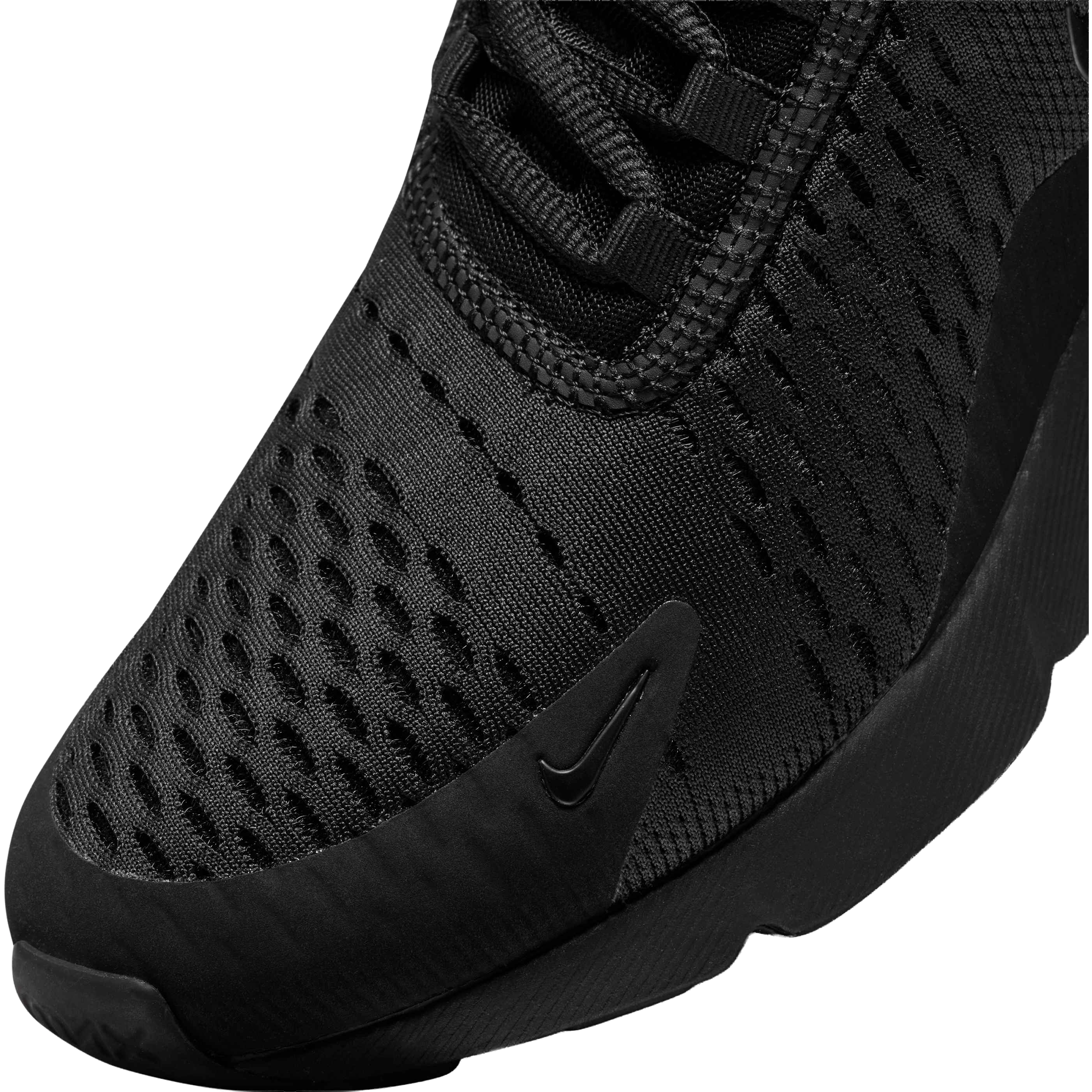 Womens Nike Air Max 270 Shoes