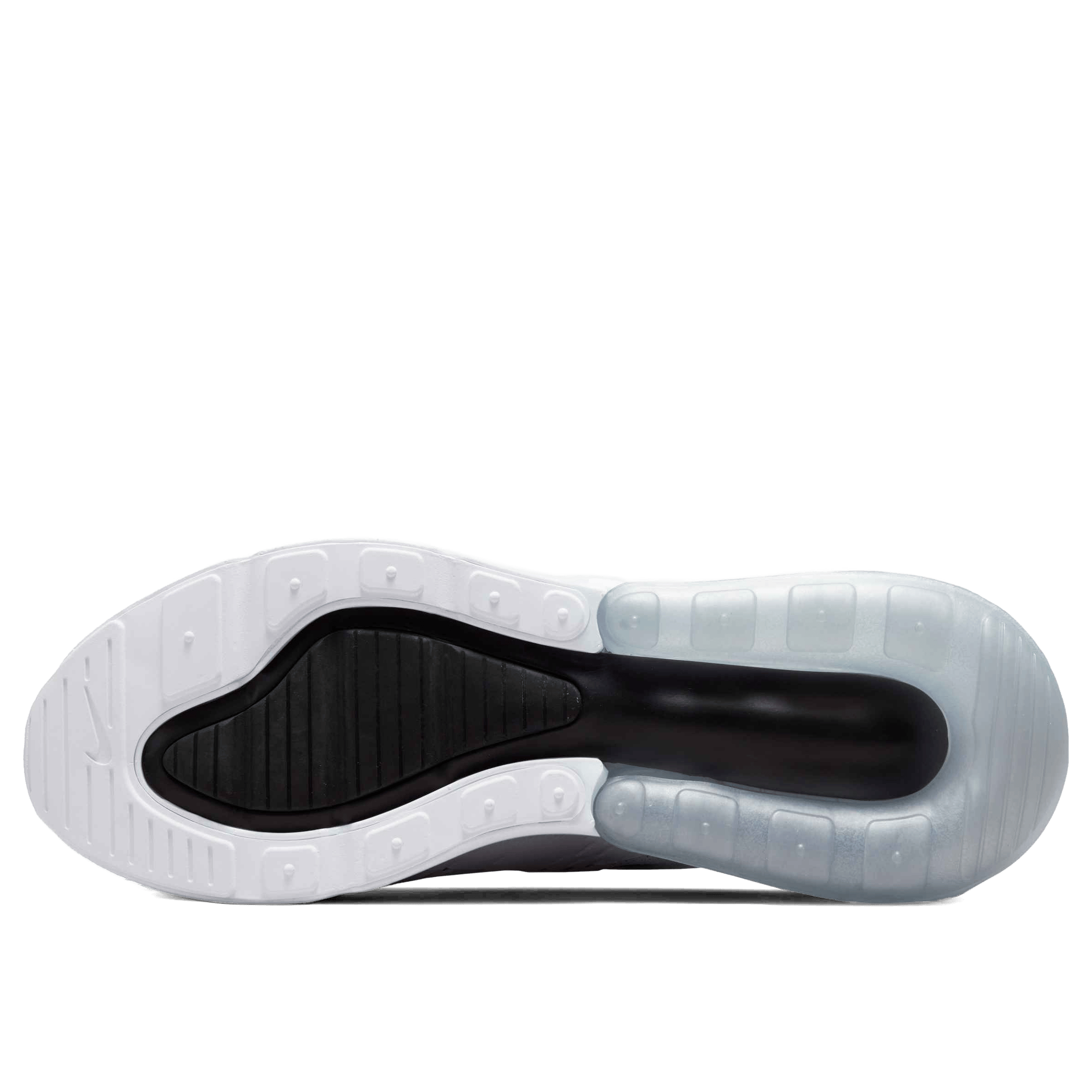 Womens Nike Air Max 270 Shoes