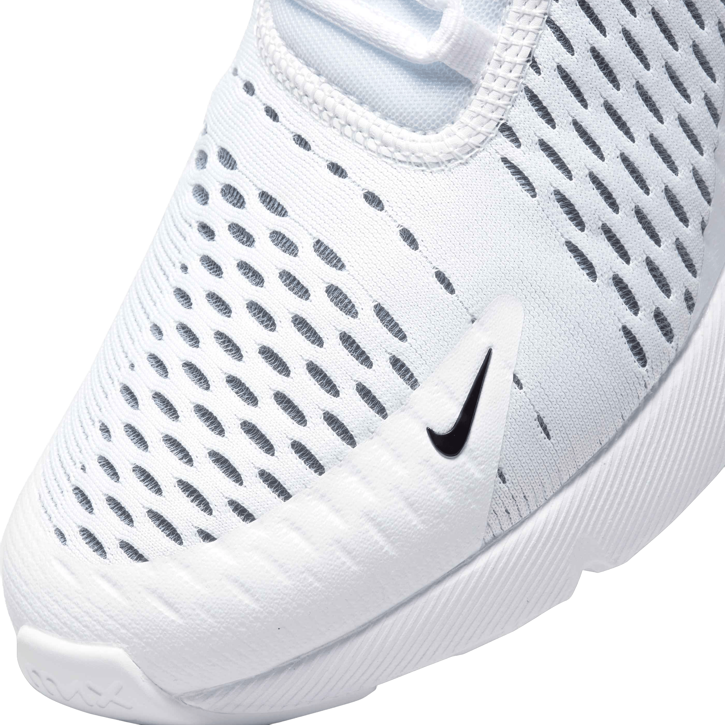 Womens Nike Air Max 270 Shoes