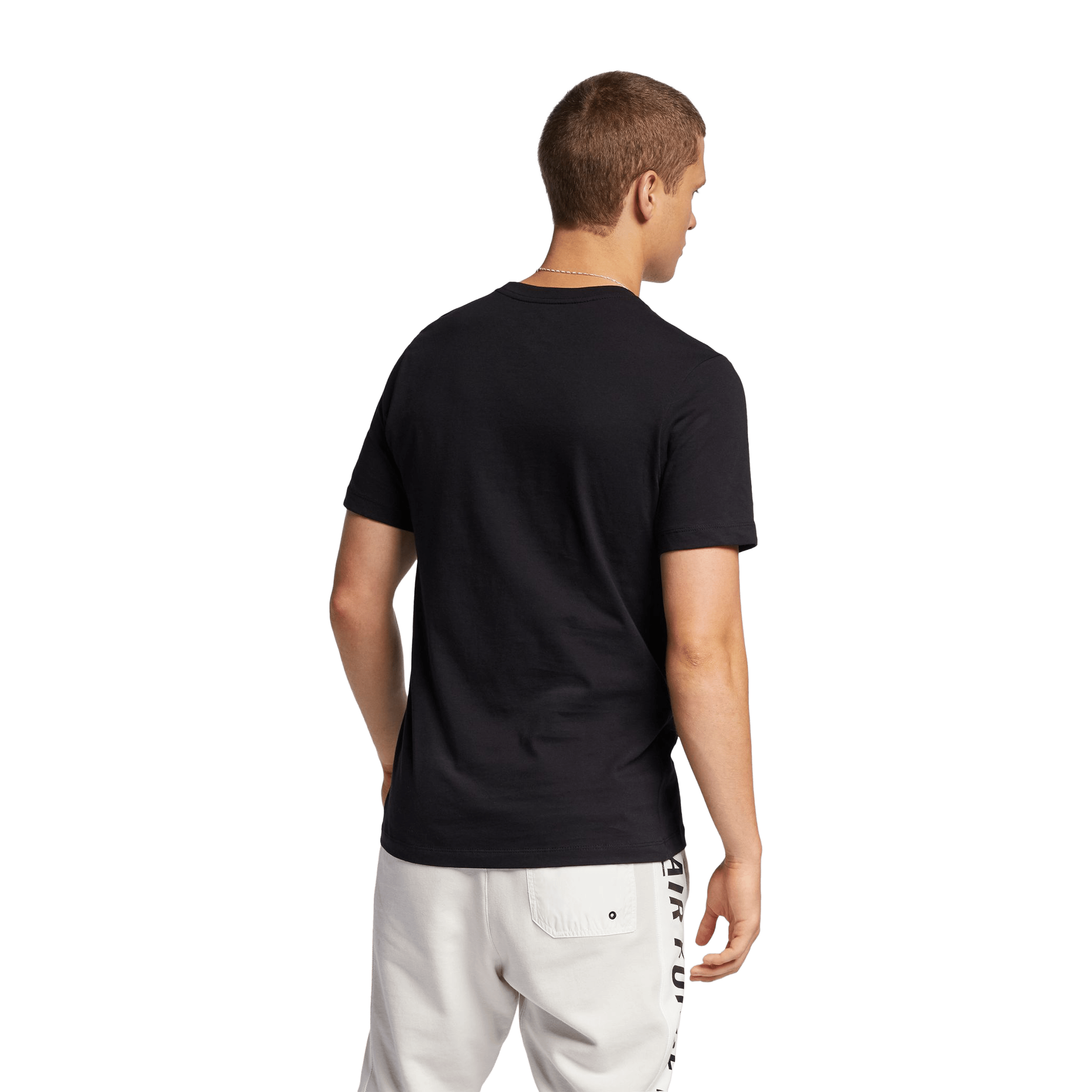 Mens Nike Sportswear Tee