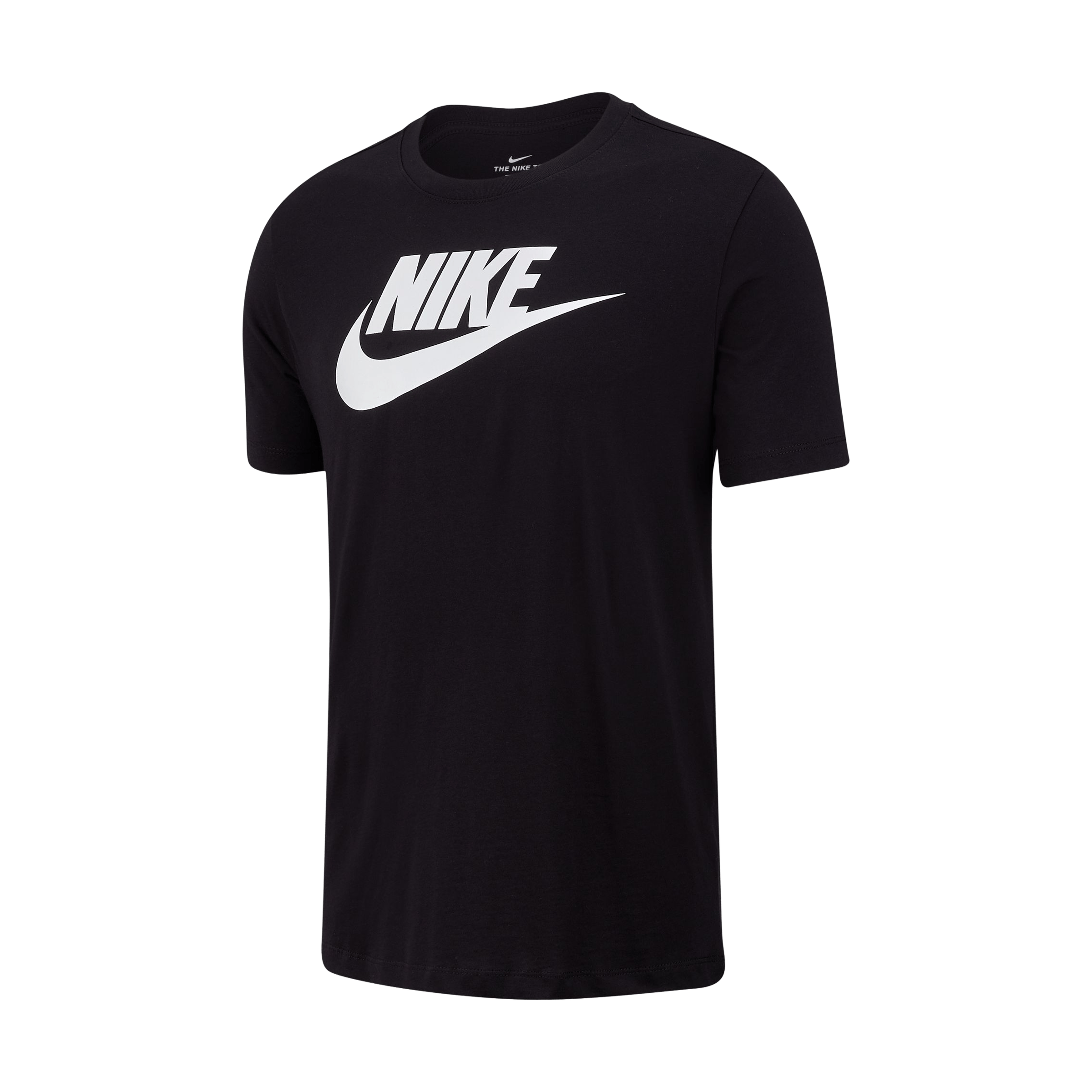 Mens Nike Sportswear Tee