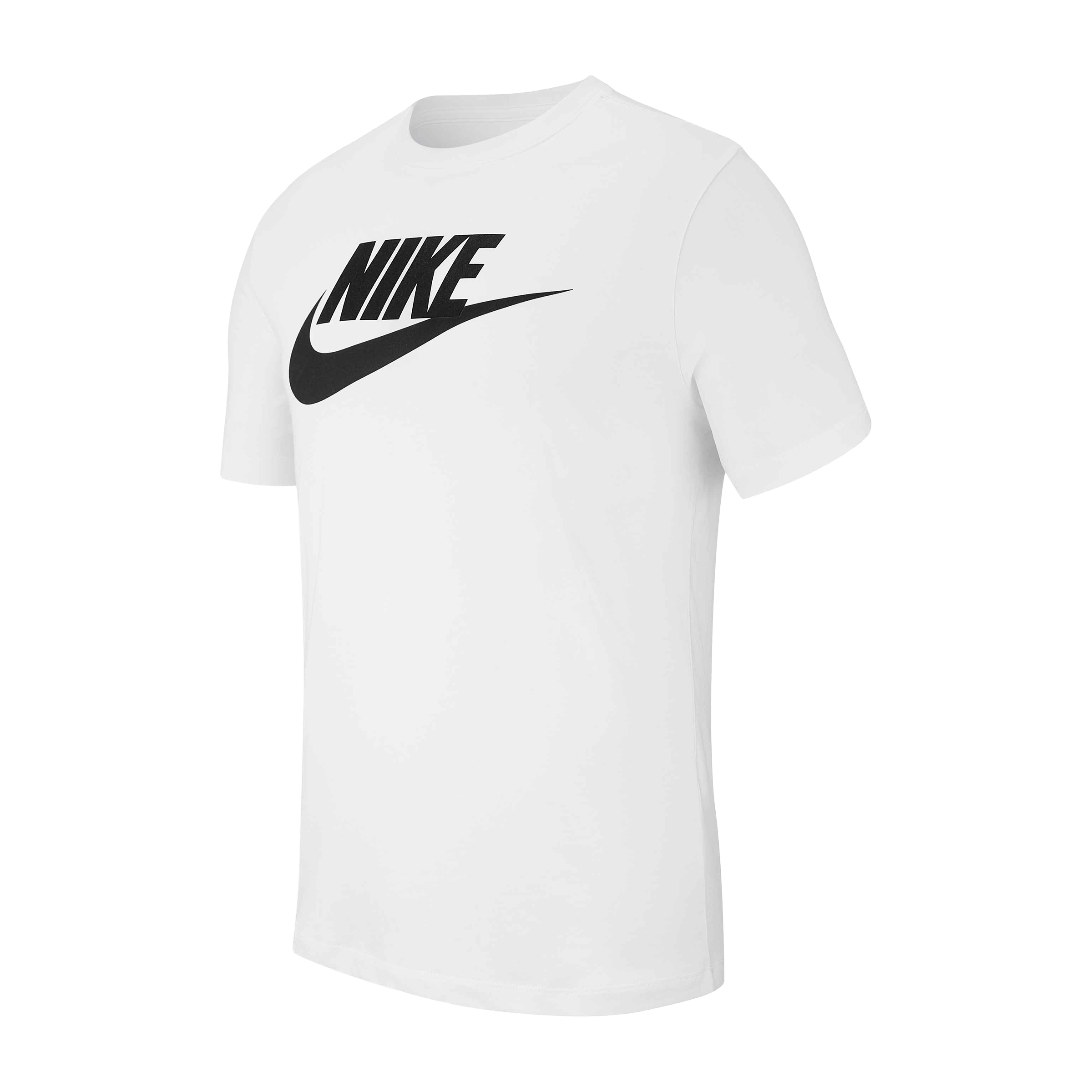 Mens Nike Sportswear Tee