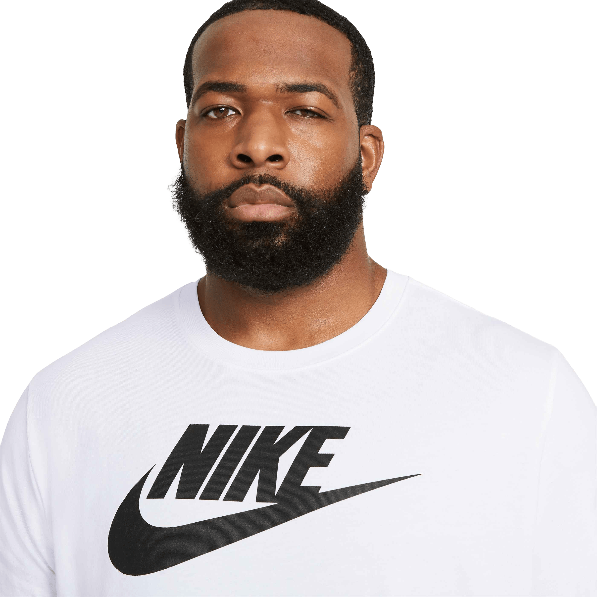 Mens Nike Sportswear Tee