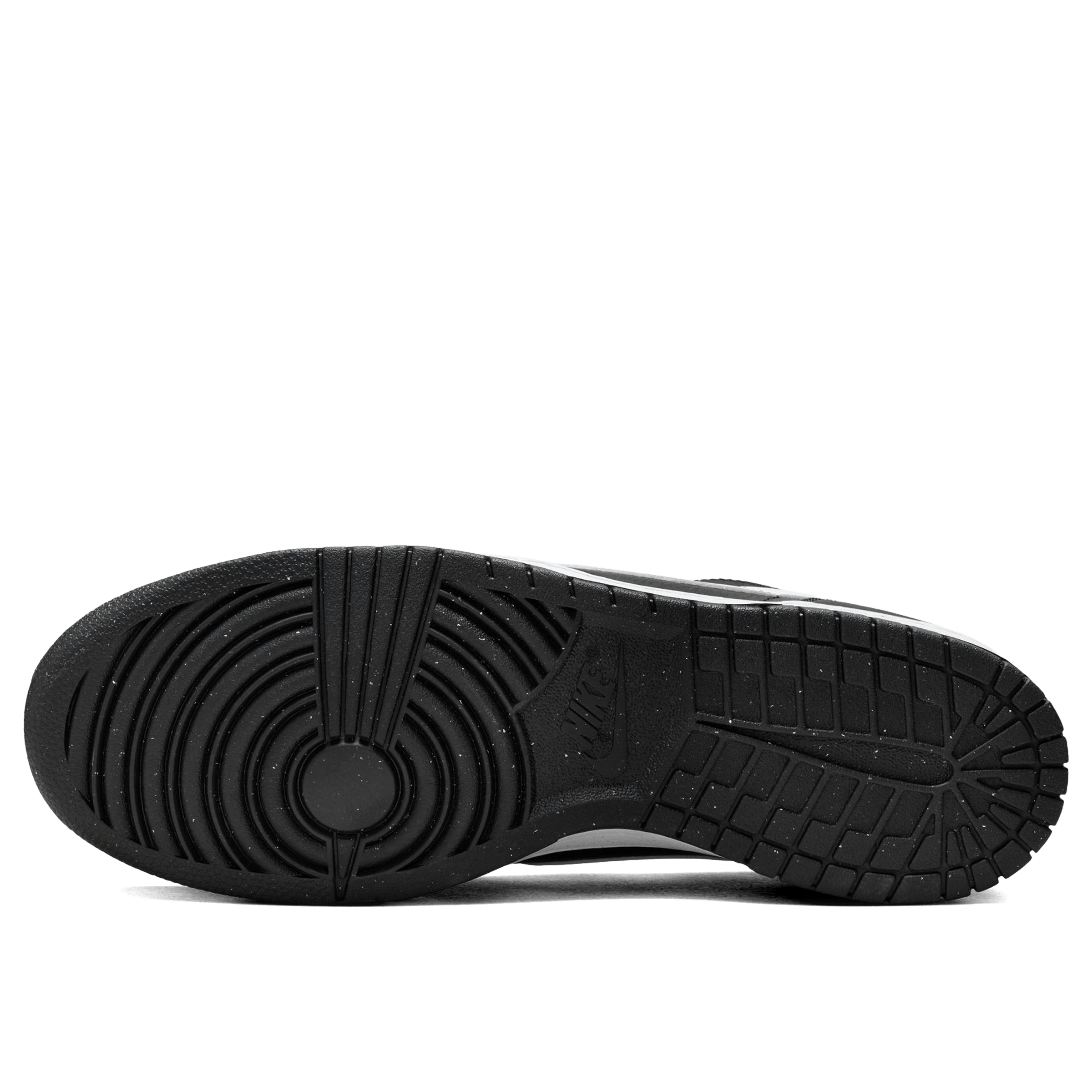 Mens Nike Big Low Shoes
