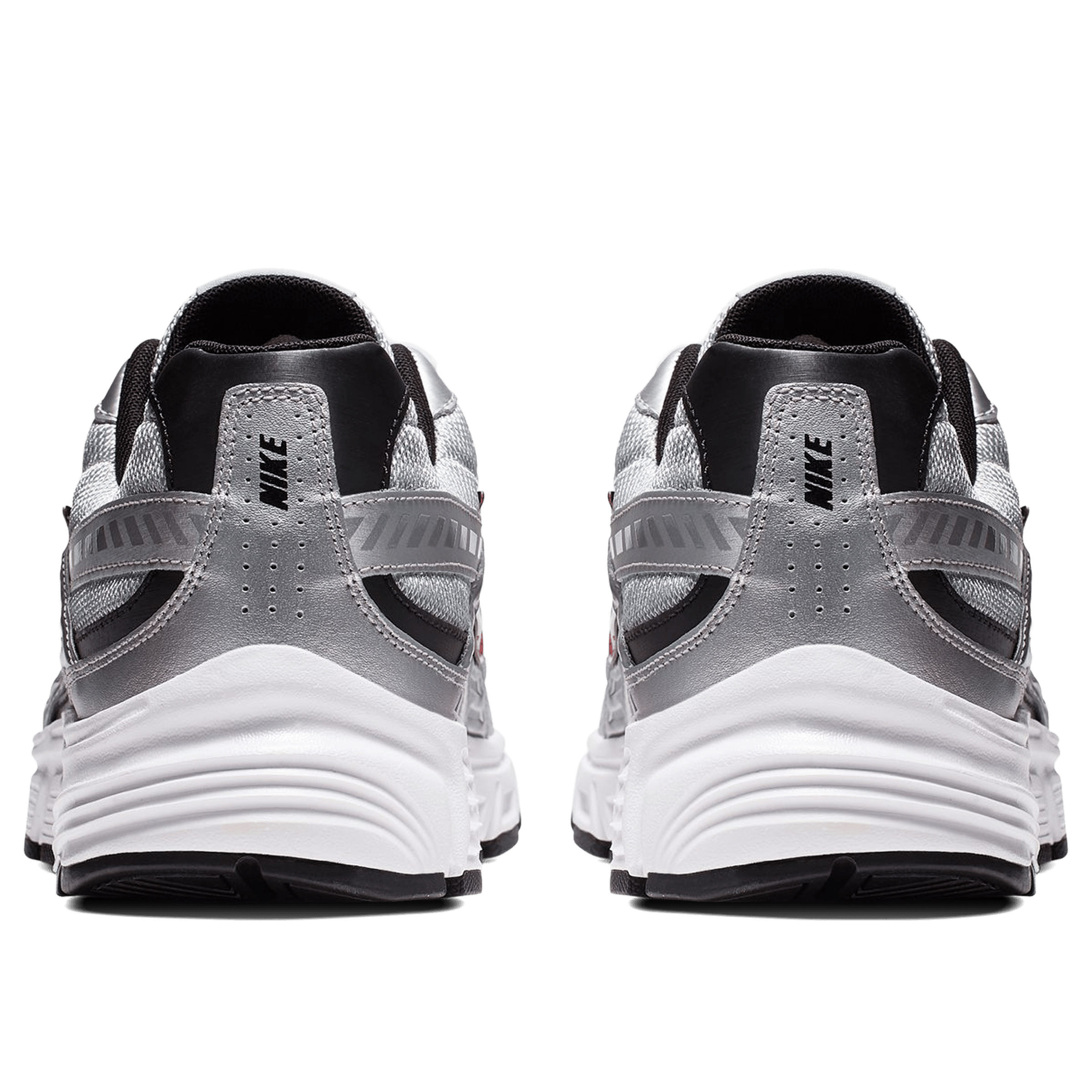 Mens Nike Initiator Running Shoes