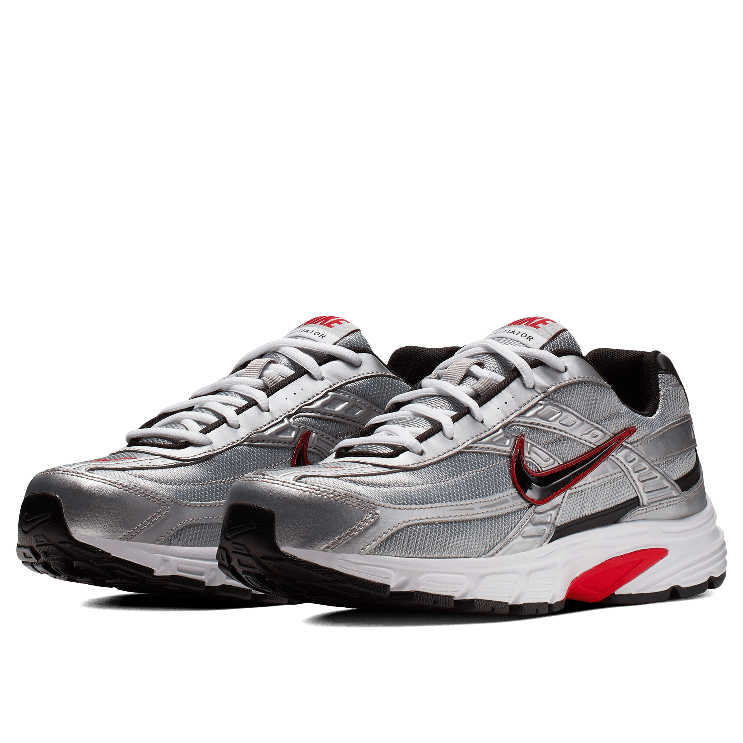 Mens Nike Initiator Running Shoes