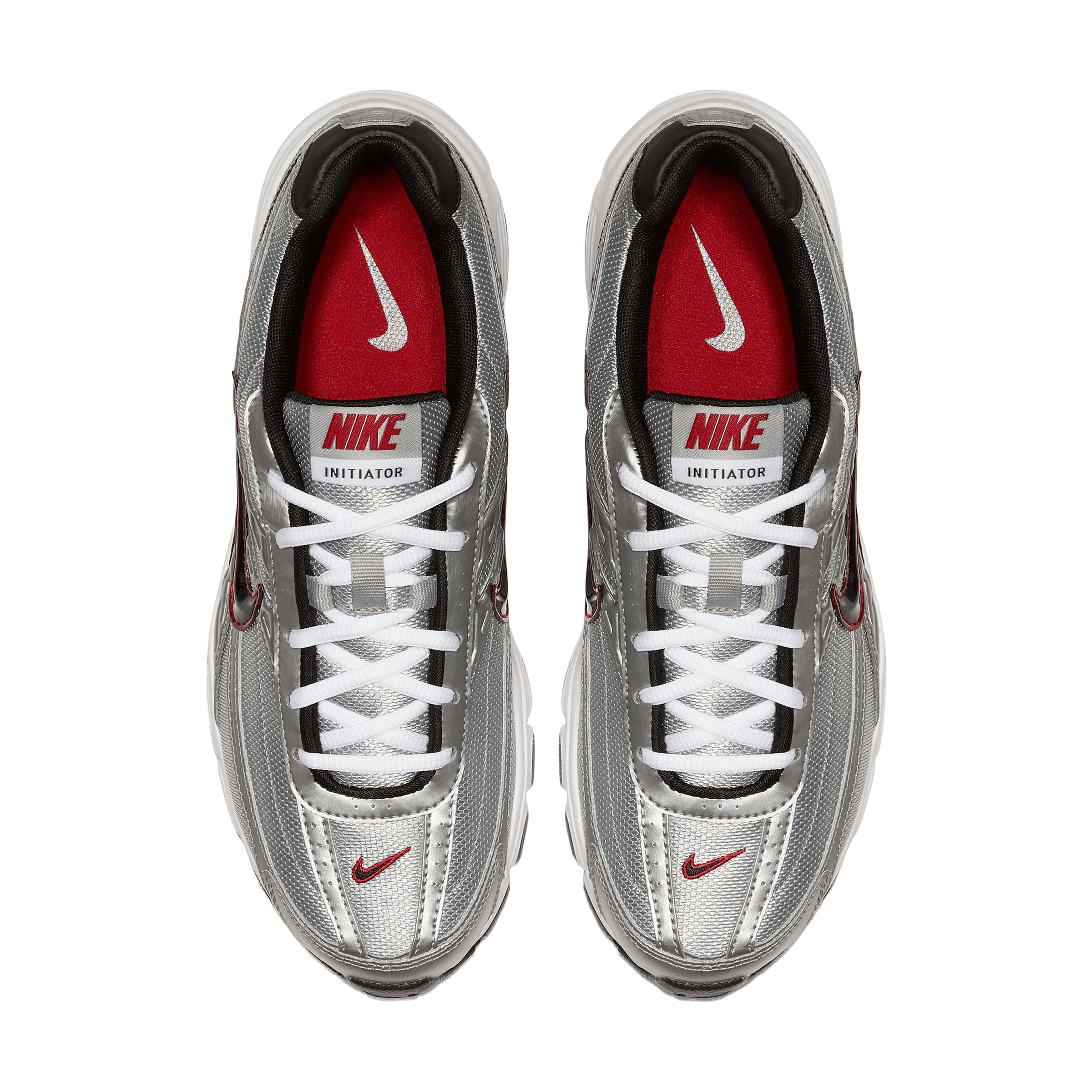 Mens Nike Initiator Running Shoes
