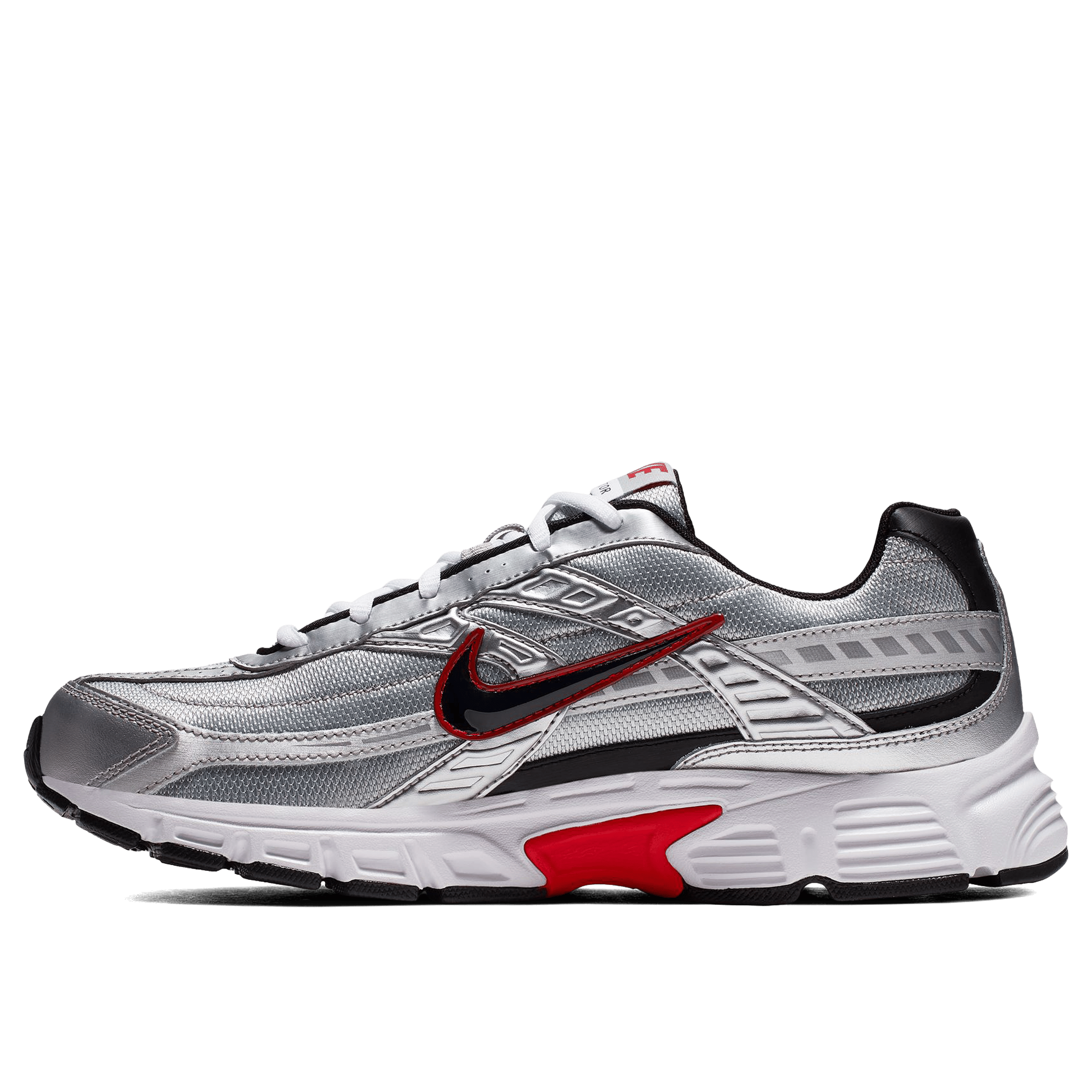 Mens Nike Initiator Running Shoes