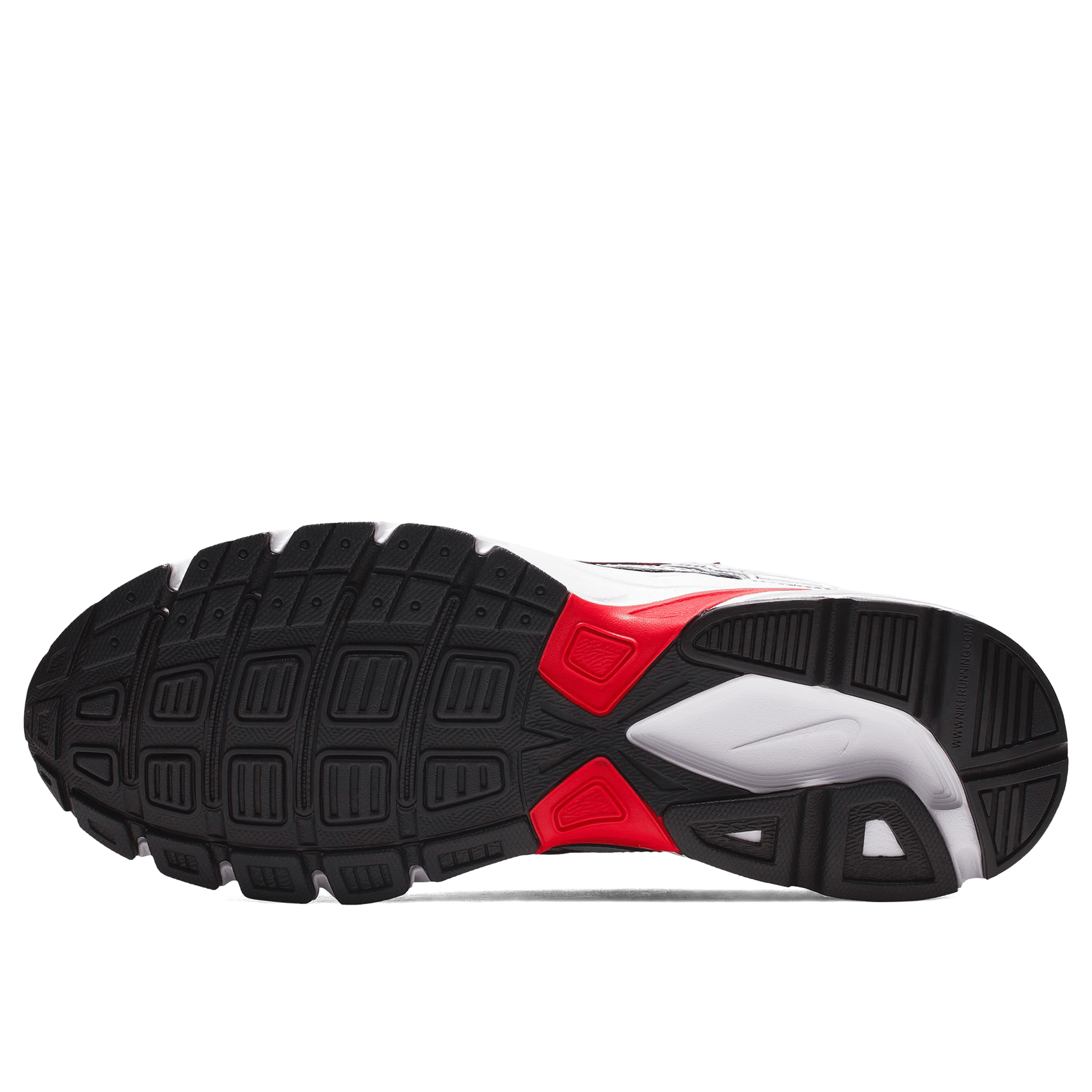 Mens Nike Initiator Running Shoes