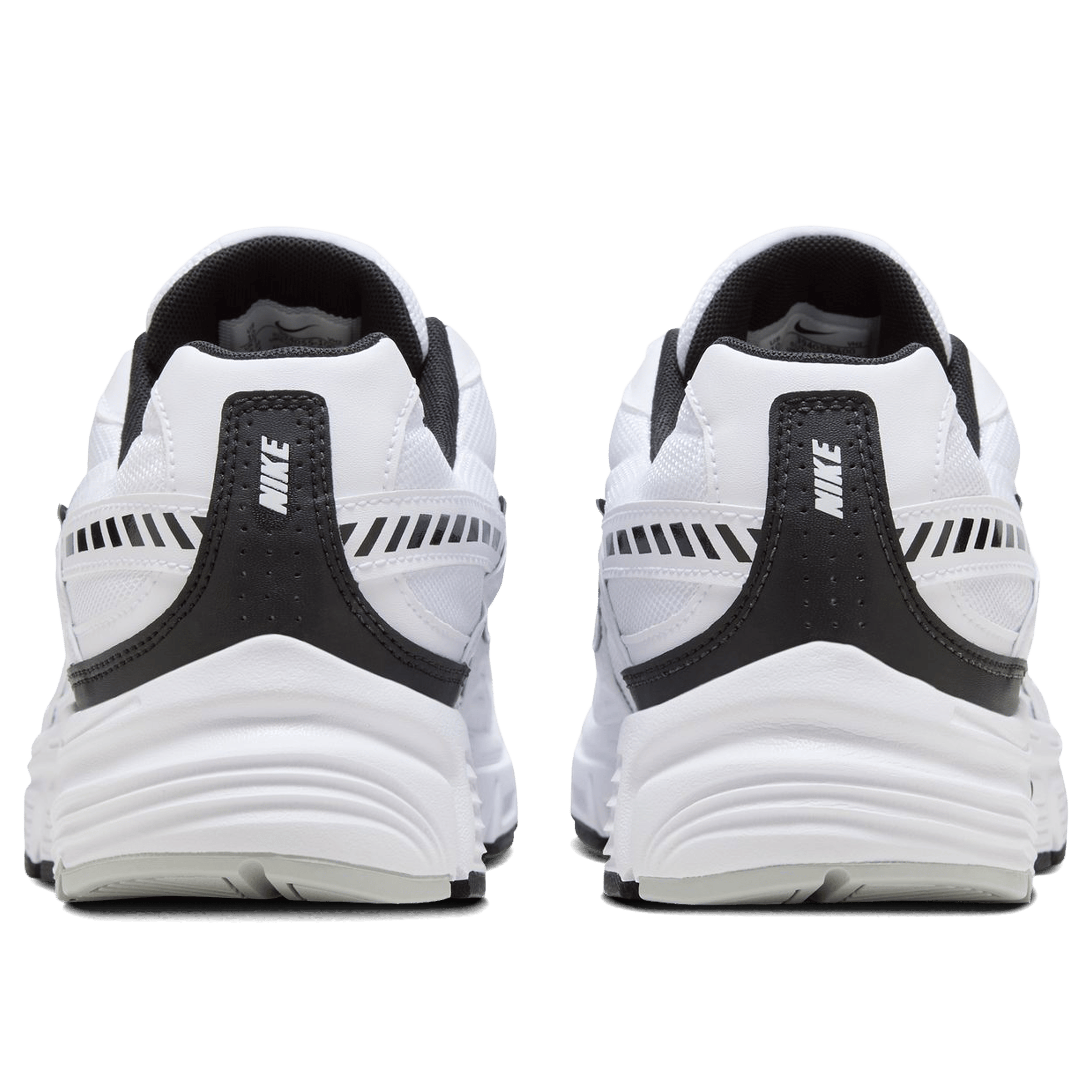 Mens Nike Initiator Running Shoes