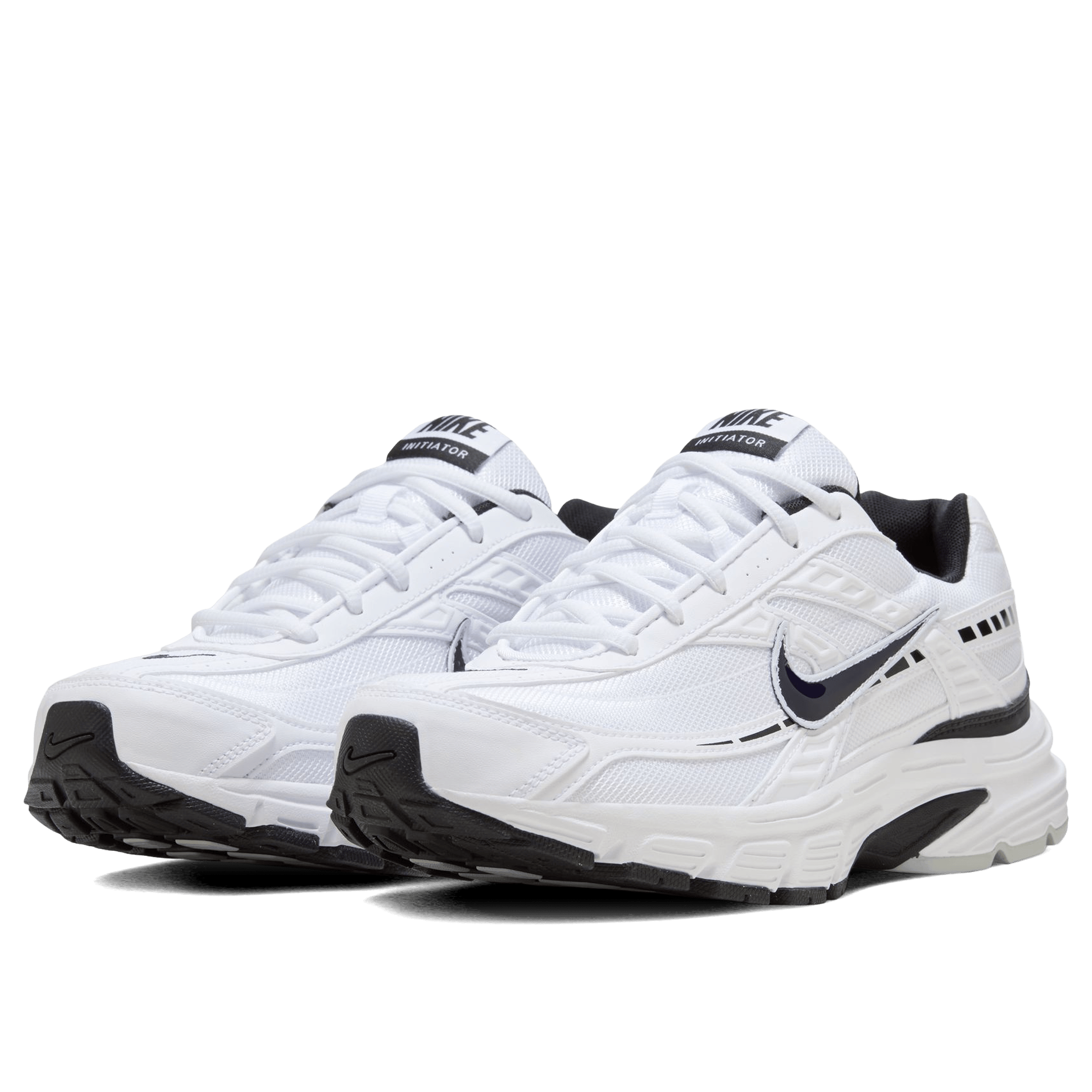 Mens Nike Initiator Running Shoes