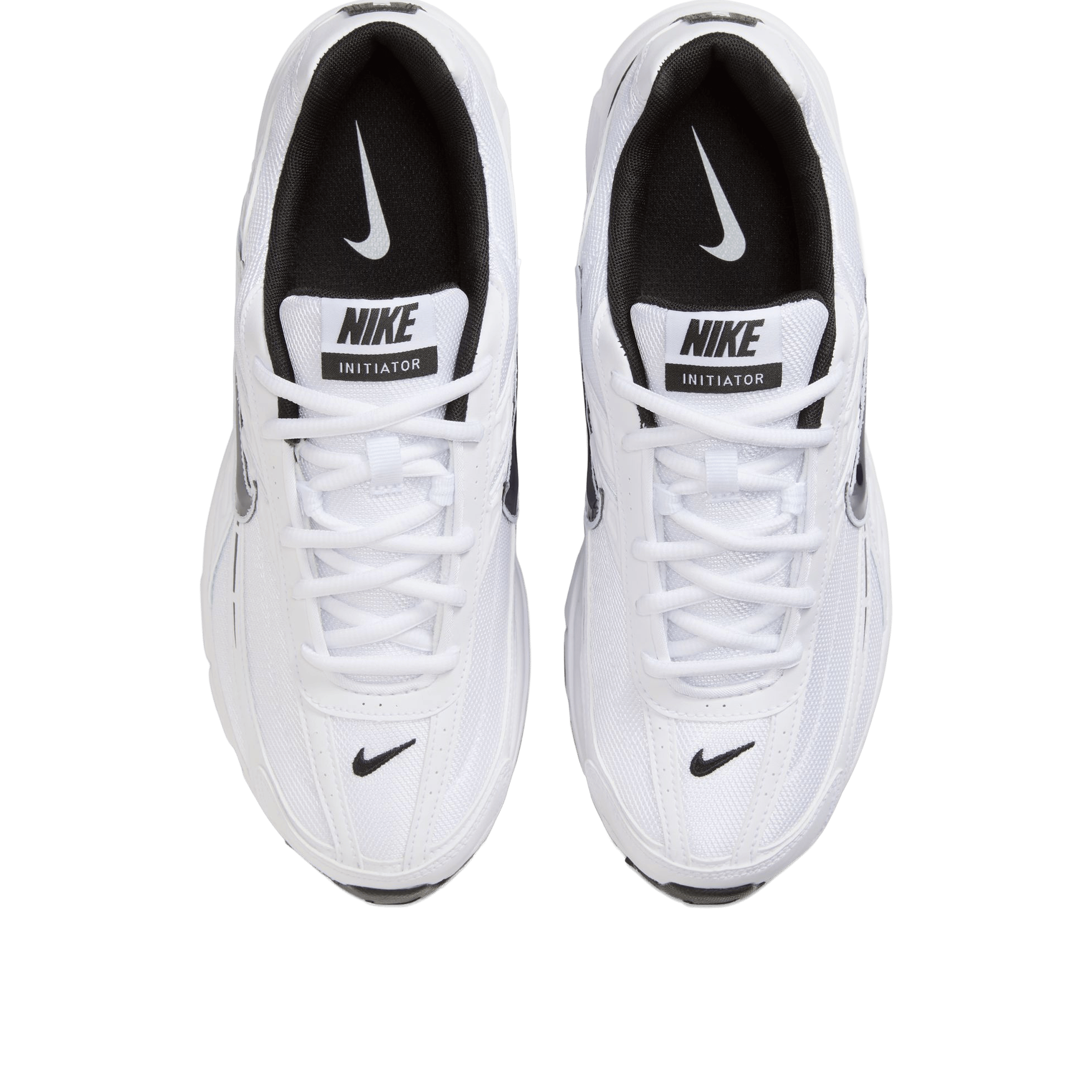 Mens Nike Initiator Running Shoes