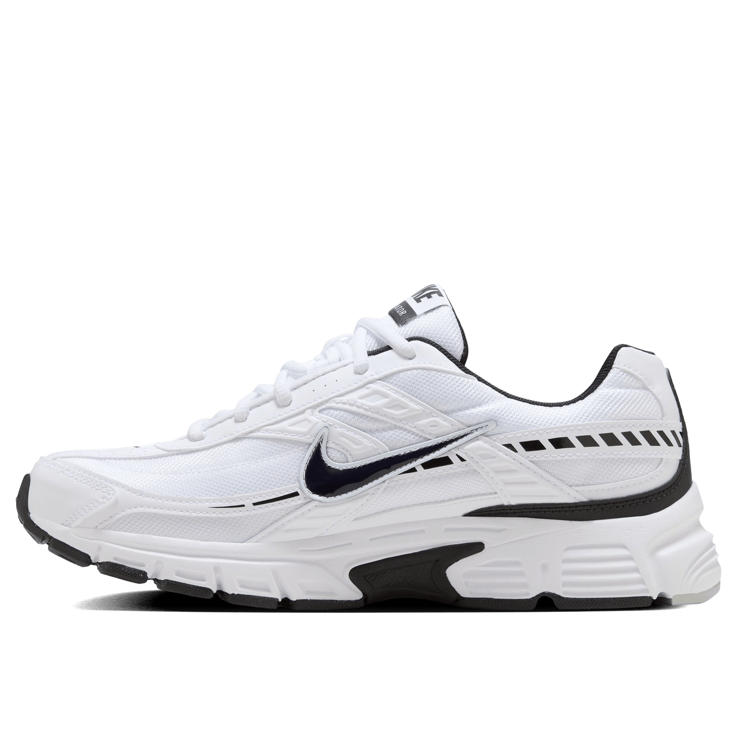 Mens Nike Initiator Running Shoes