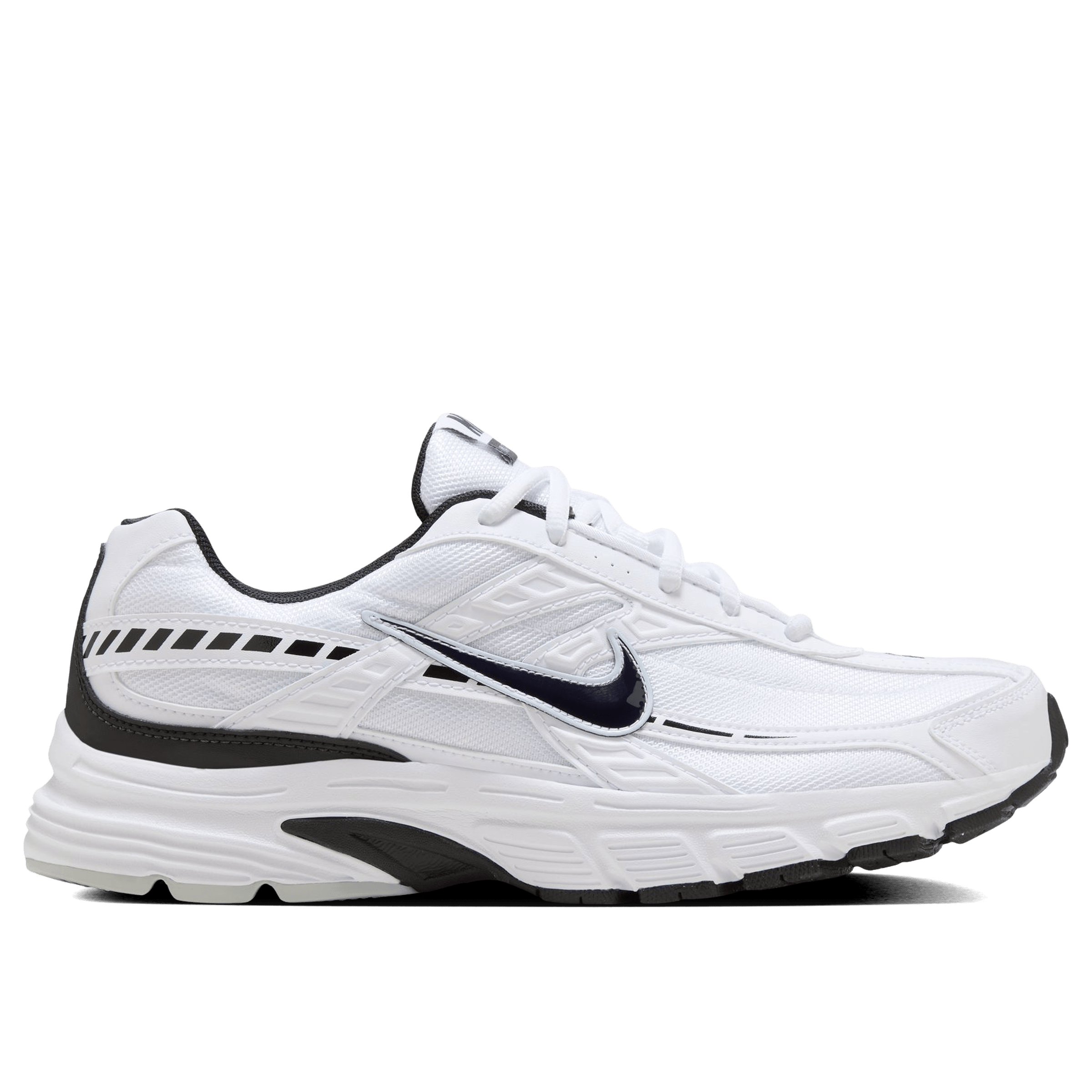 Mens Nike Initiator Running Shoes