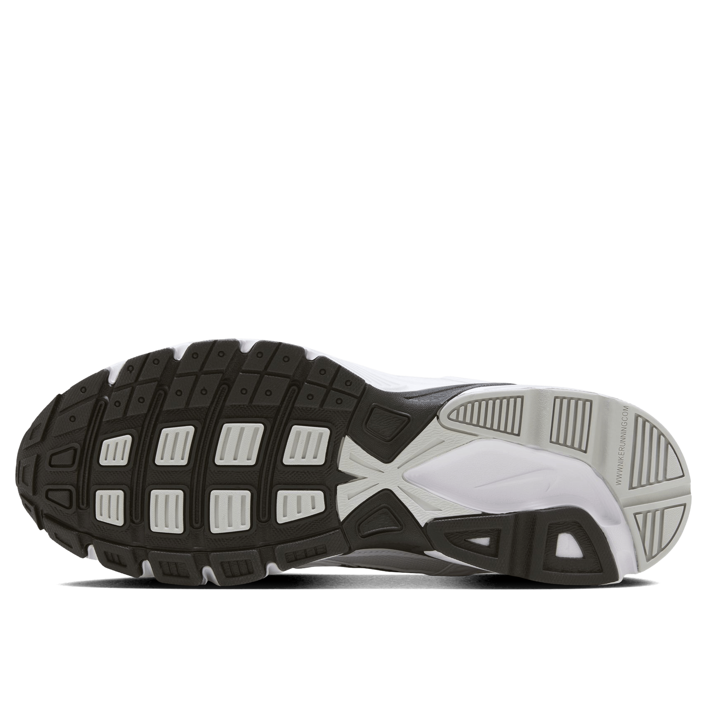 Mens Nike Initiator Running Shoes