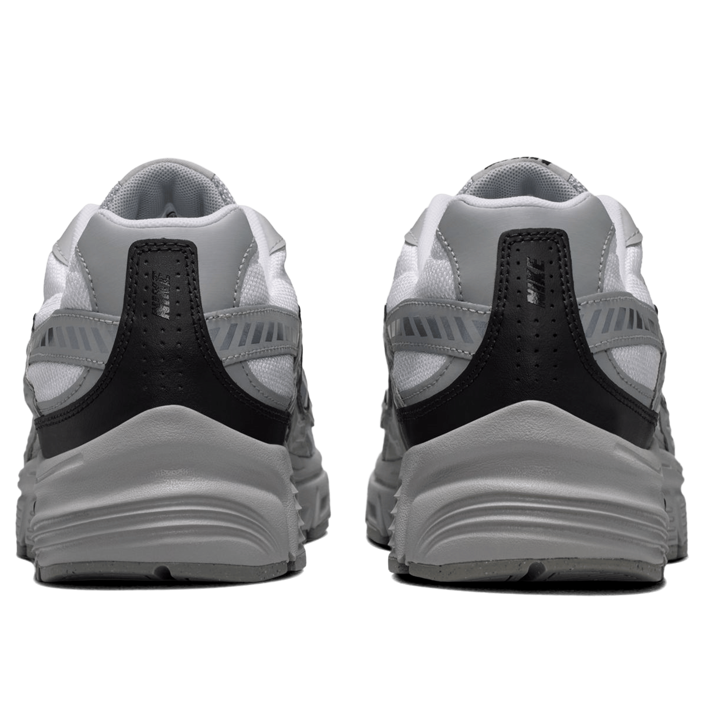 Mens Nike Initiator Running Shoes
