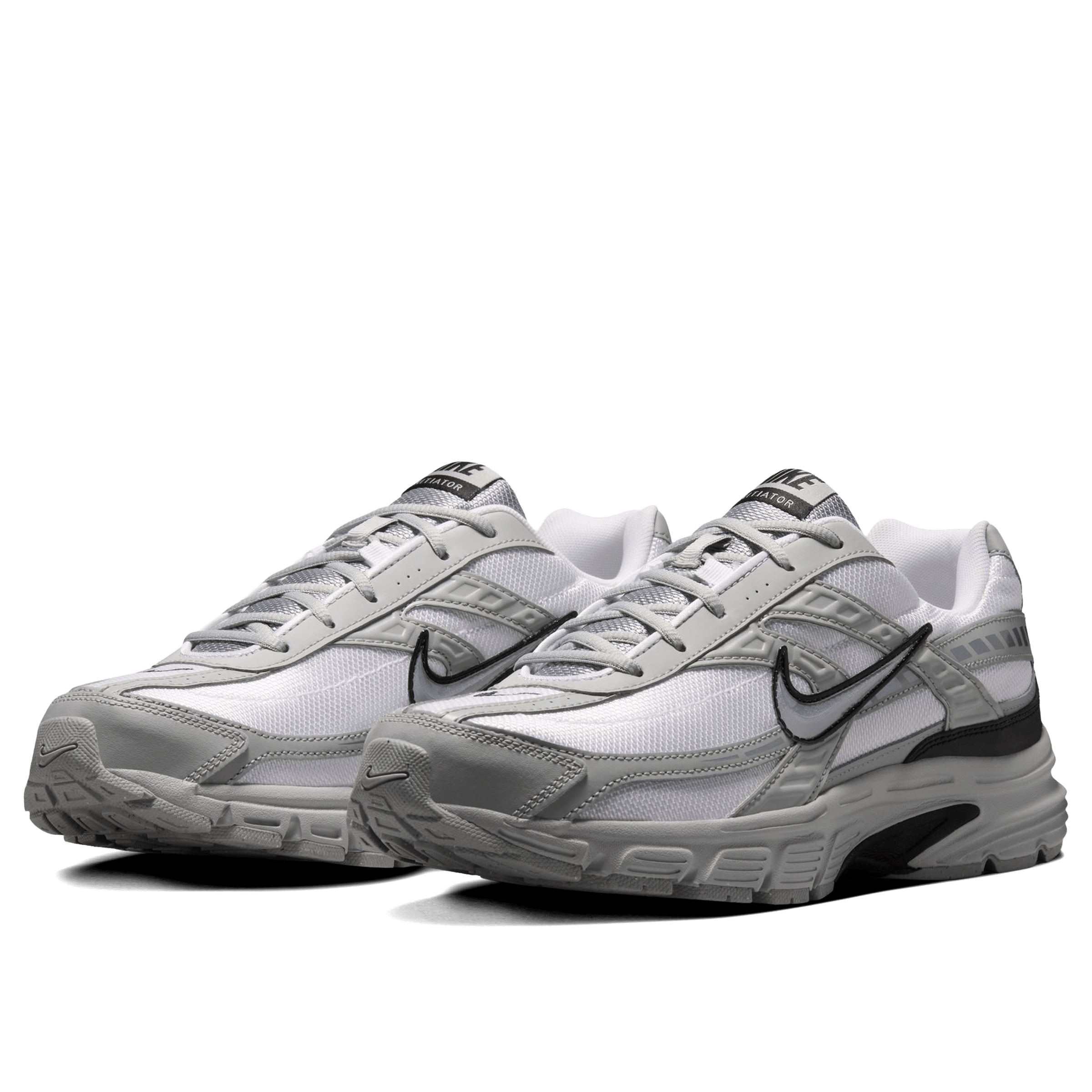 Mens Nike Initiator Running Shoes