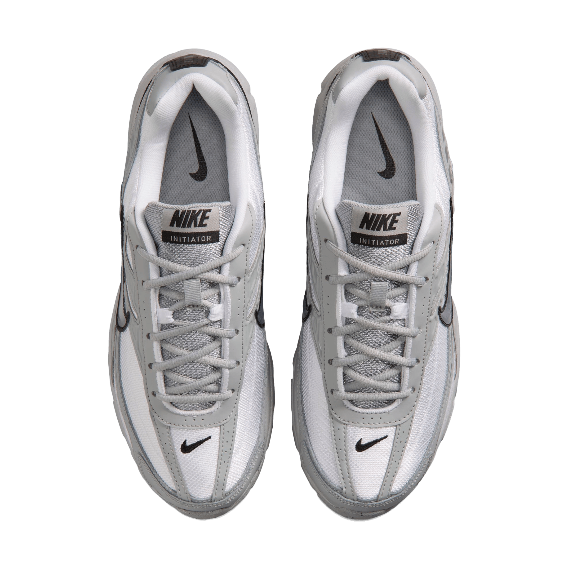 Mens Nike Initiator Running Shoes