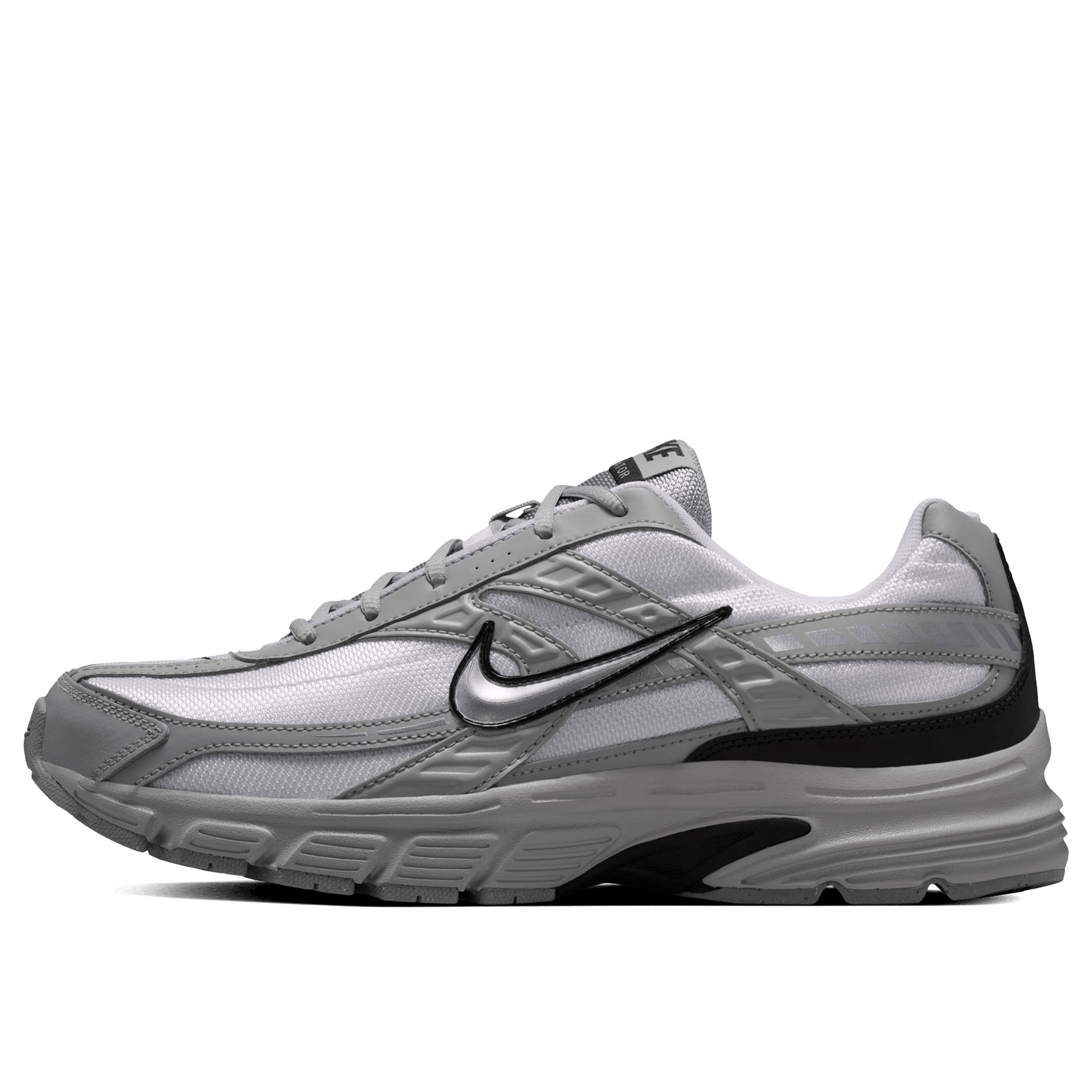 Mens Nike Initiator Running Shoes