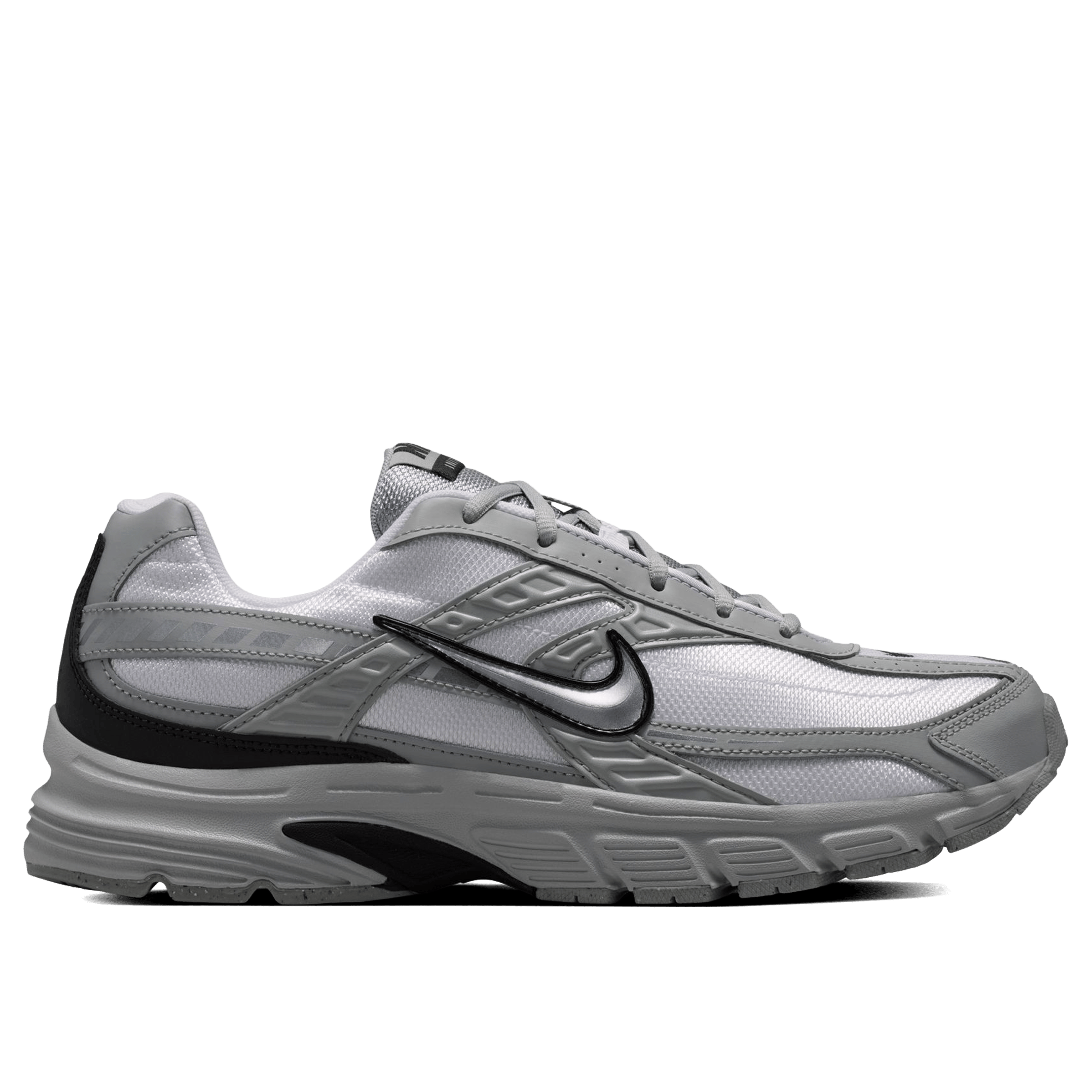 Mens Nike Initiator Running Shoes