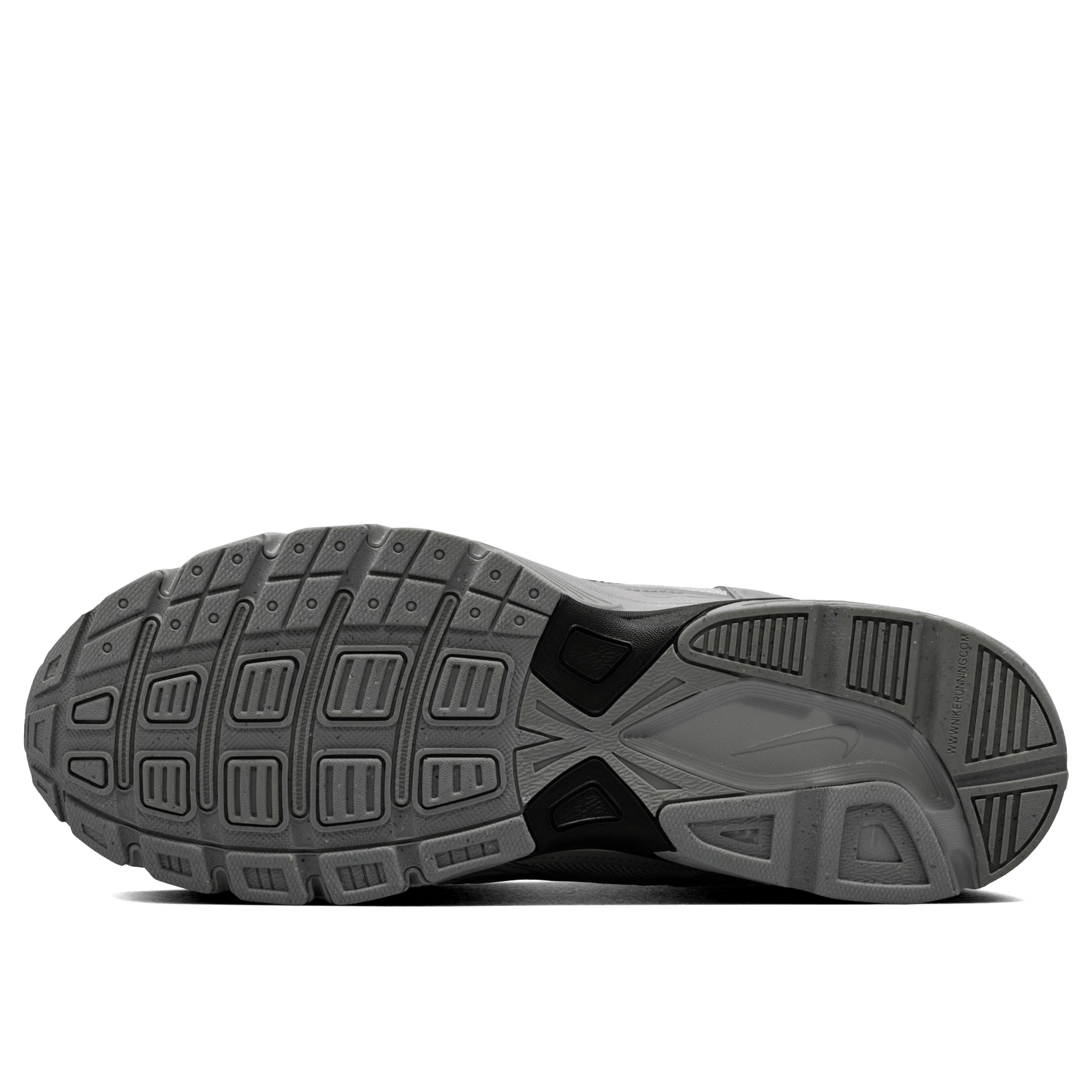 Mens Nike Initiator Running Shoes