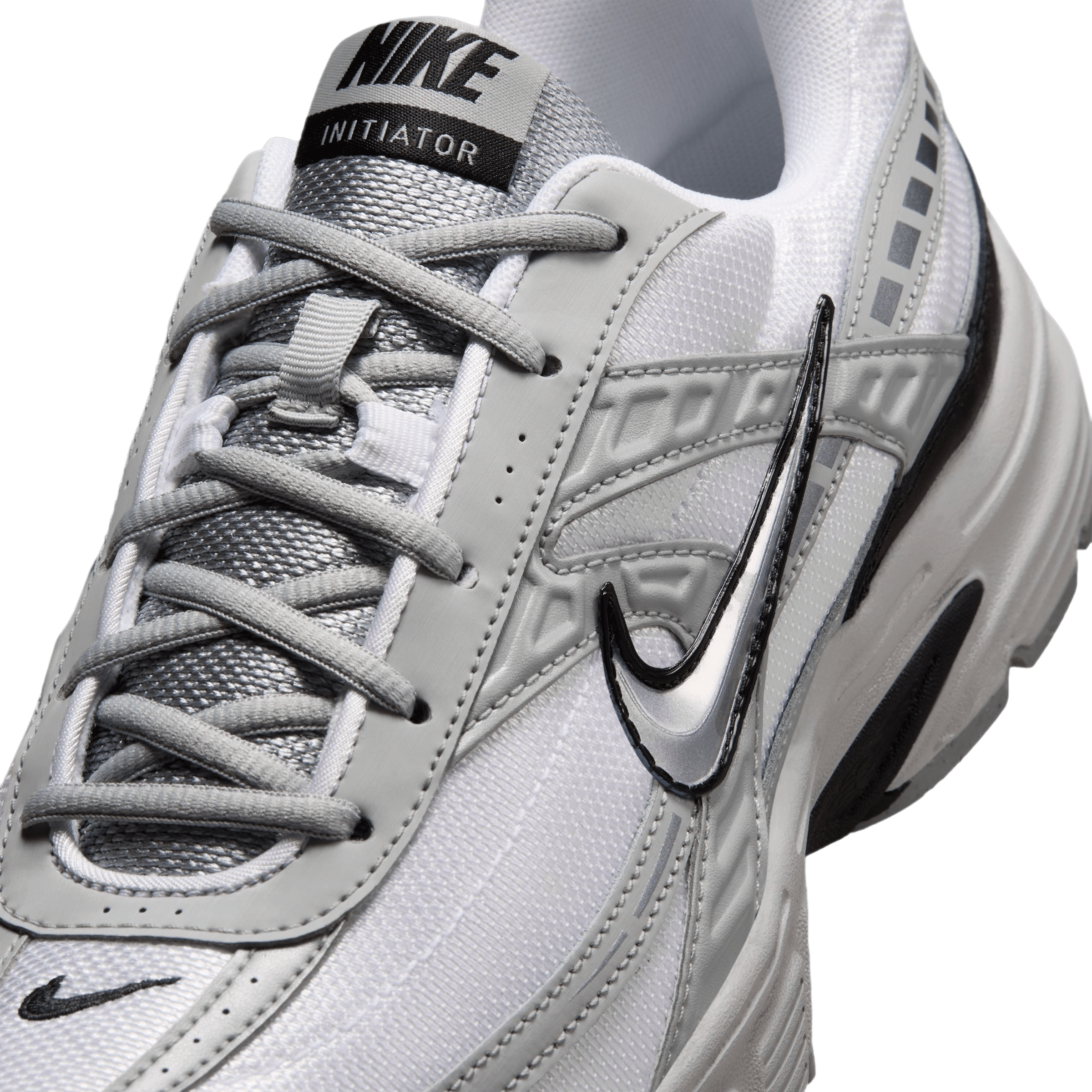 Mens Nike Initiator Running Shoes